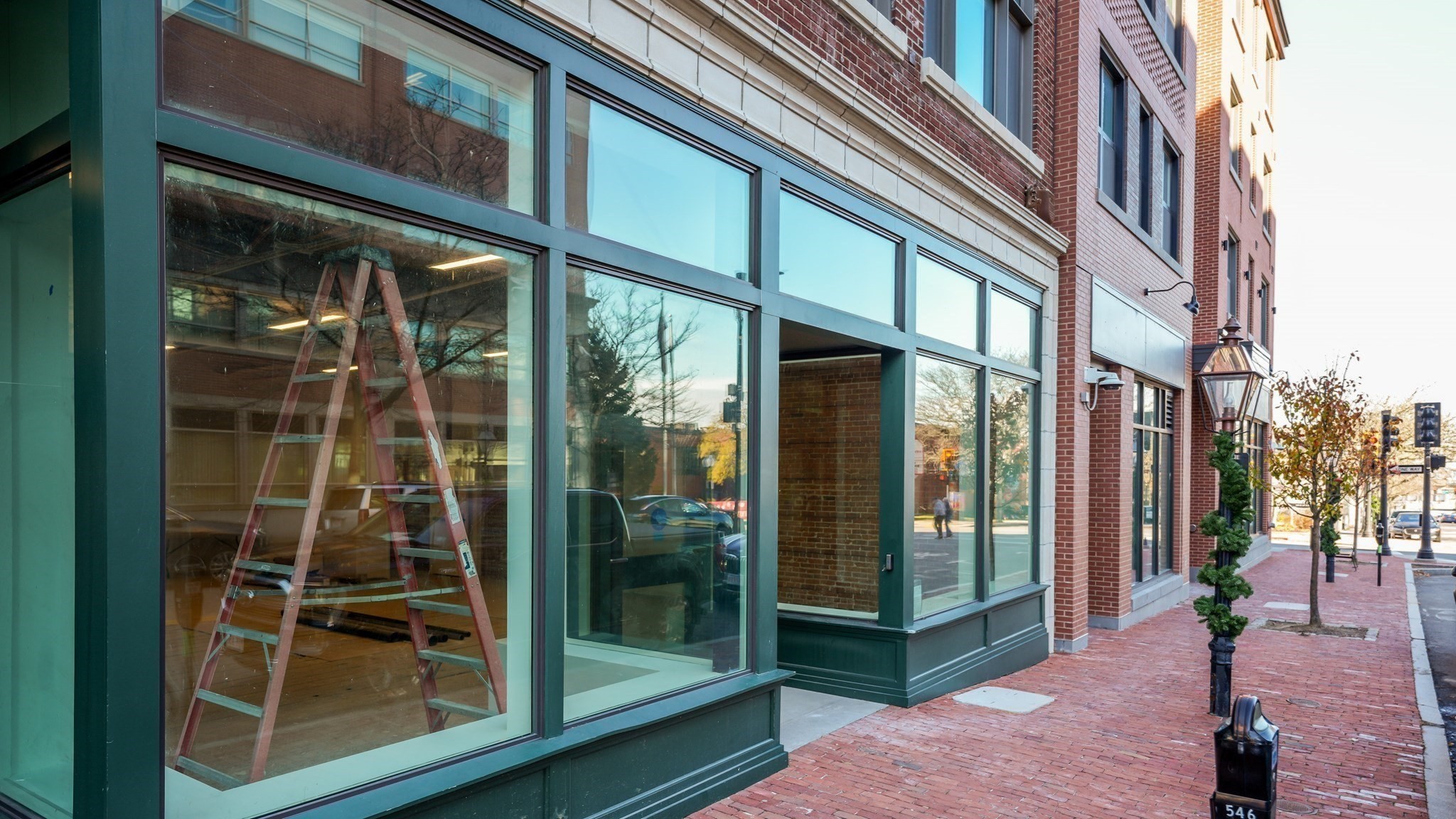 127 Union St, New Bedford, MA 02740 - Image 5