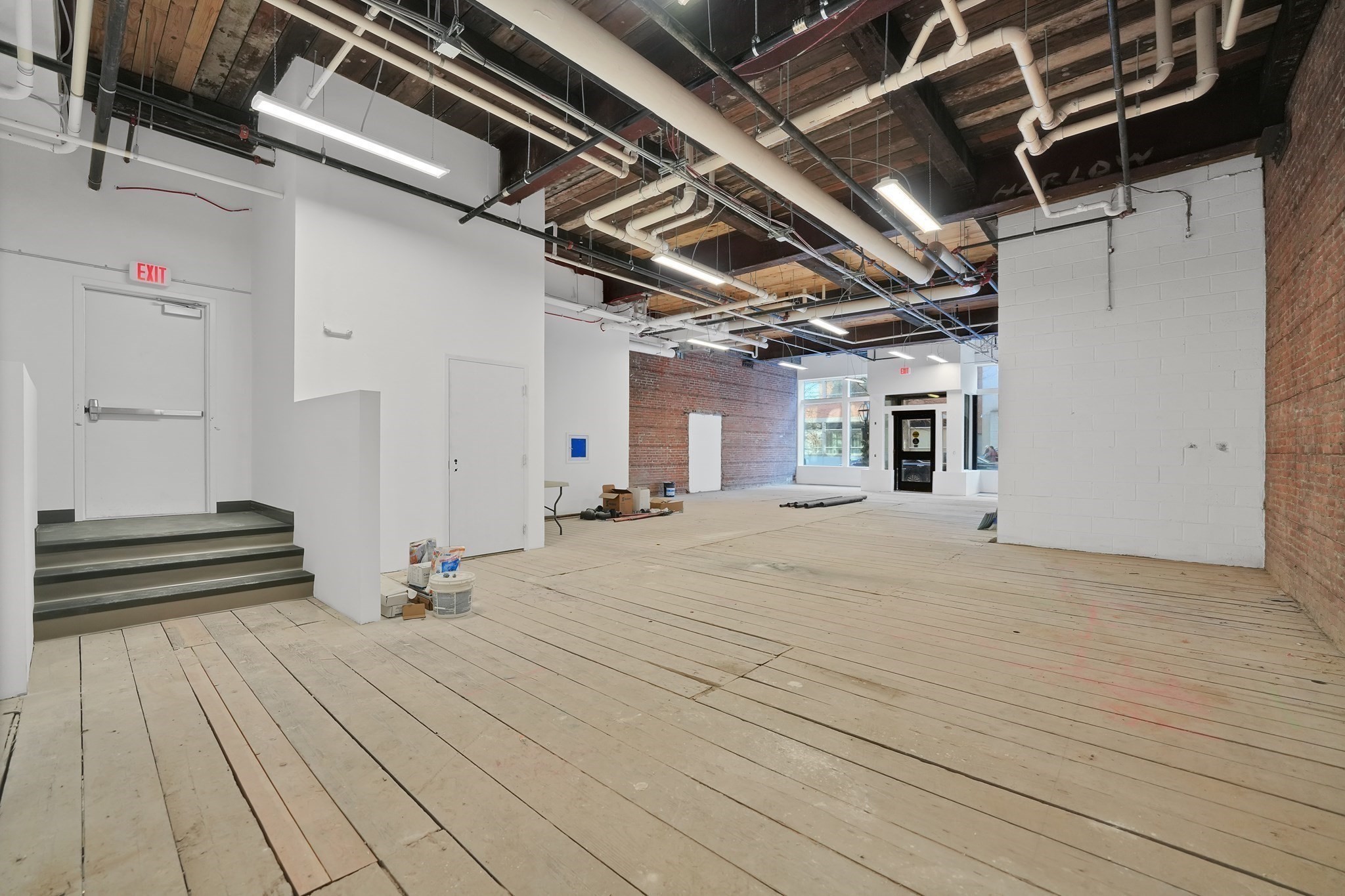 127 Union St, New Bedford, MA 02740 - Image 6