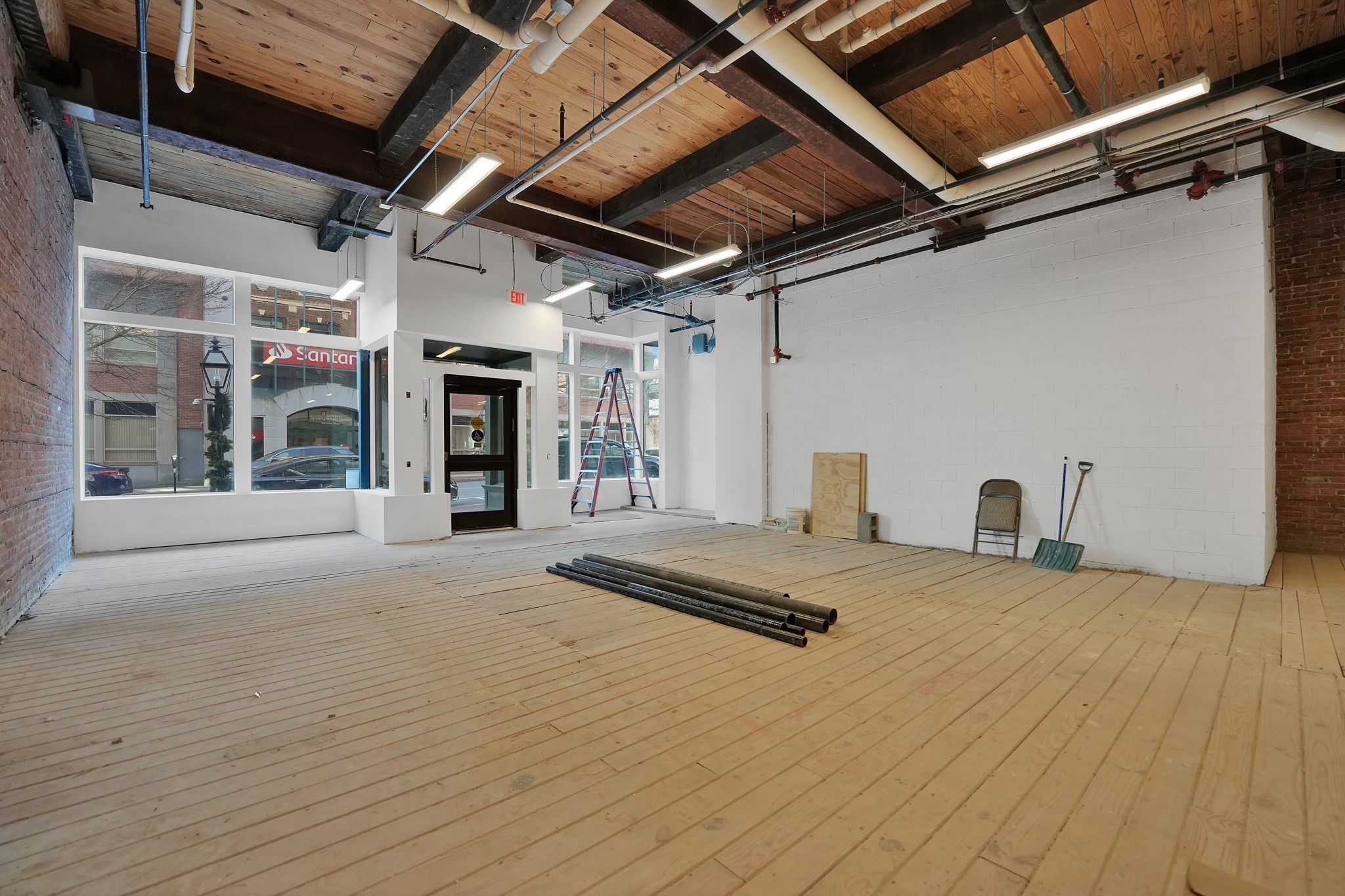 127 Union St, New Bedford, MA 02740 - Image 7