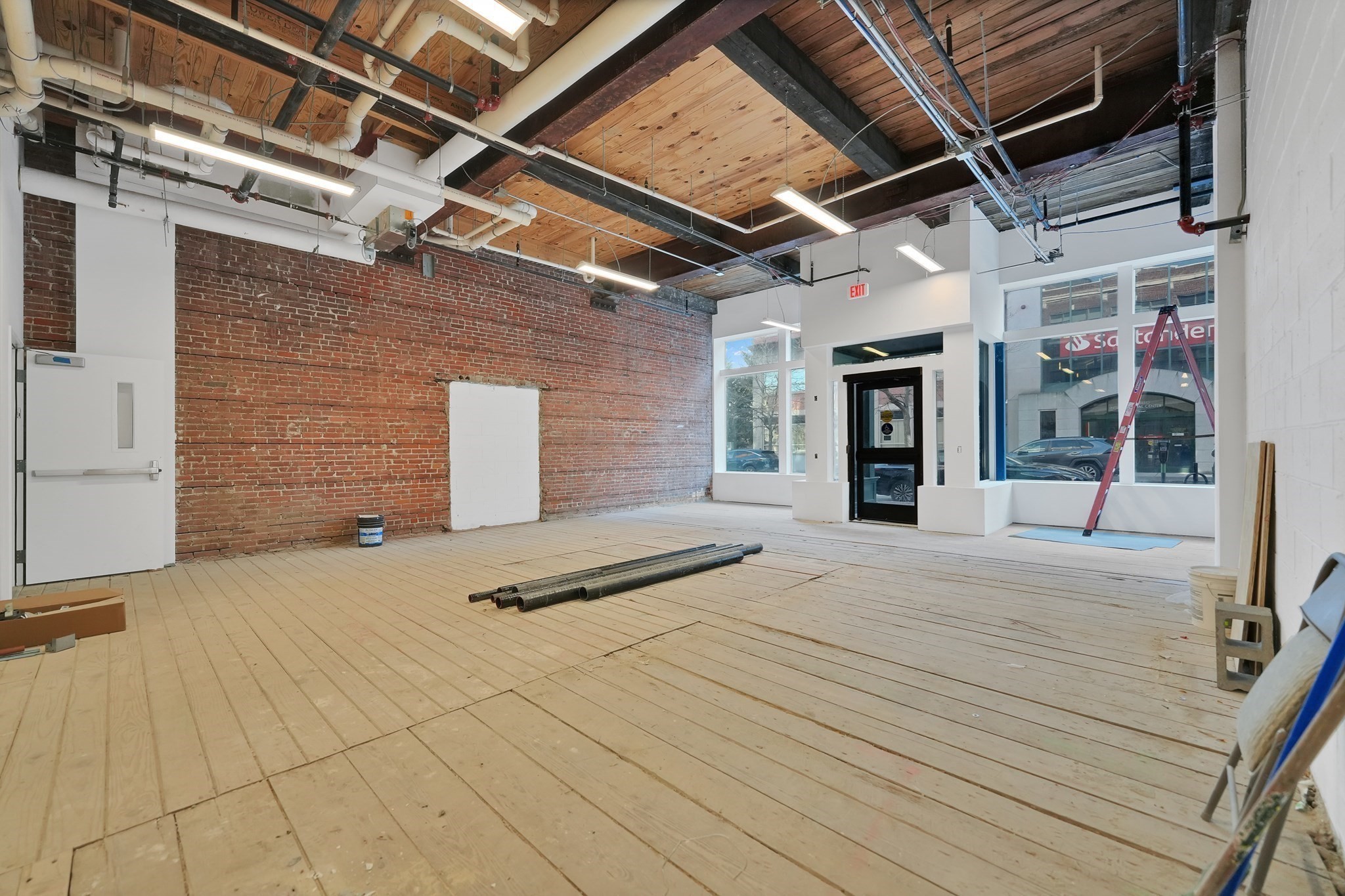 127 Union St, New Bedford, MA 02740 - Image 8