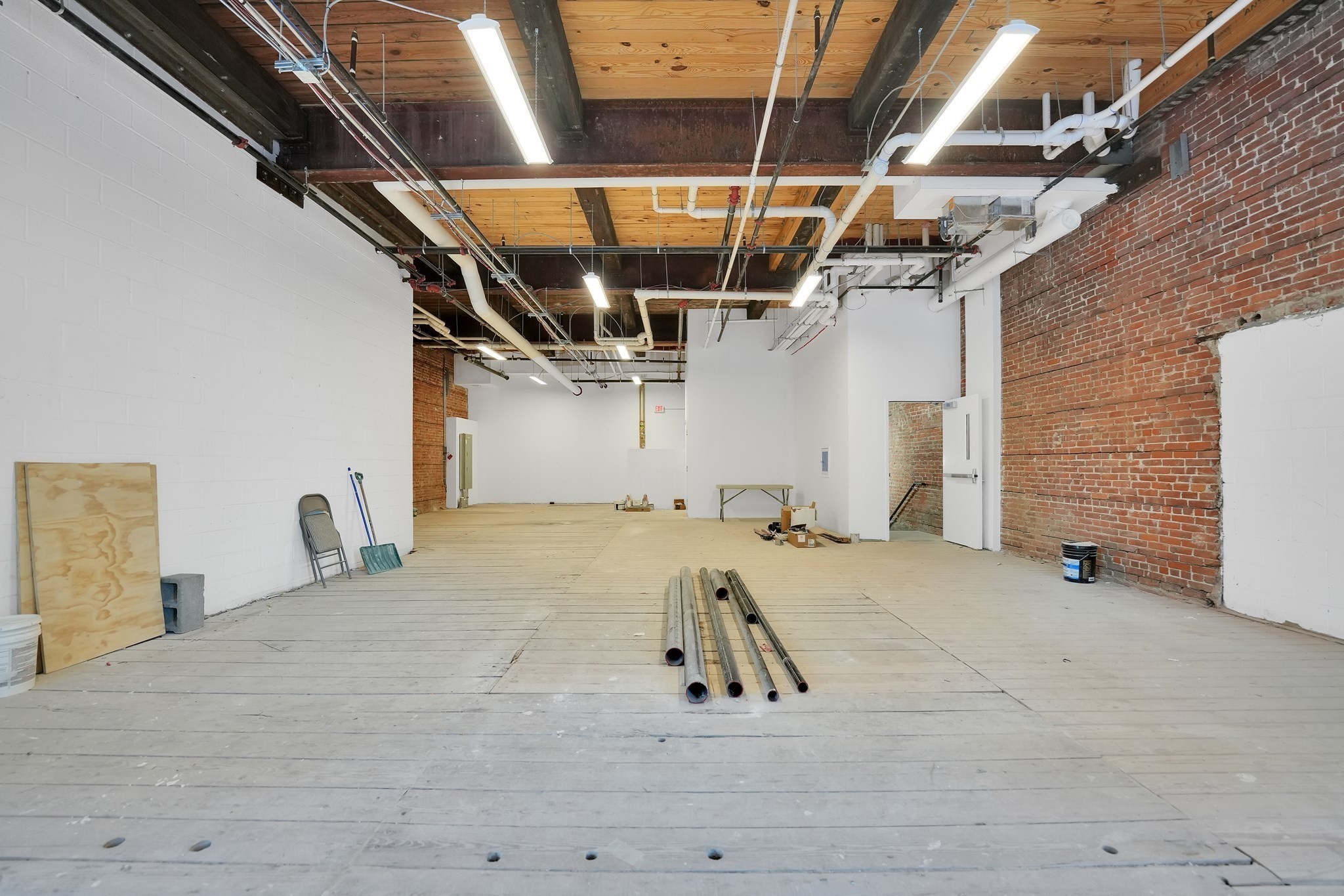 127 Union St, New Bedford, MA 02740 - Image 9