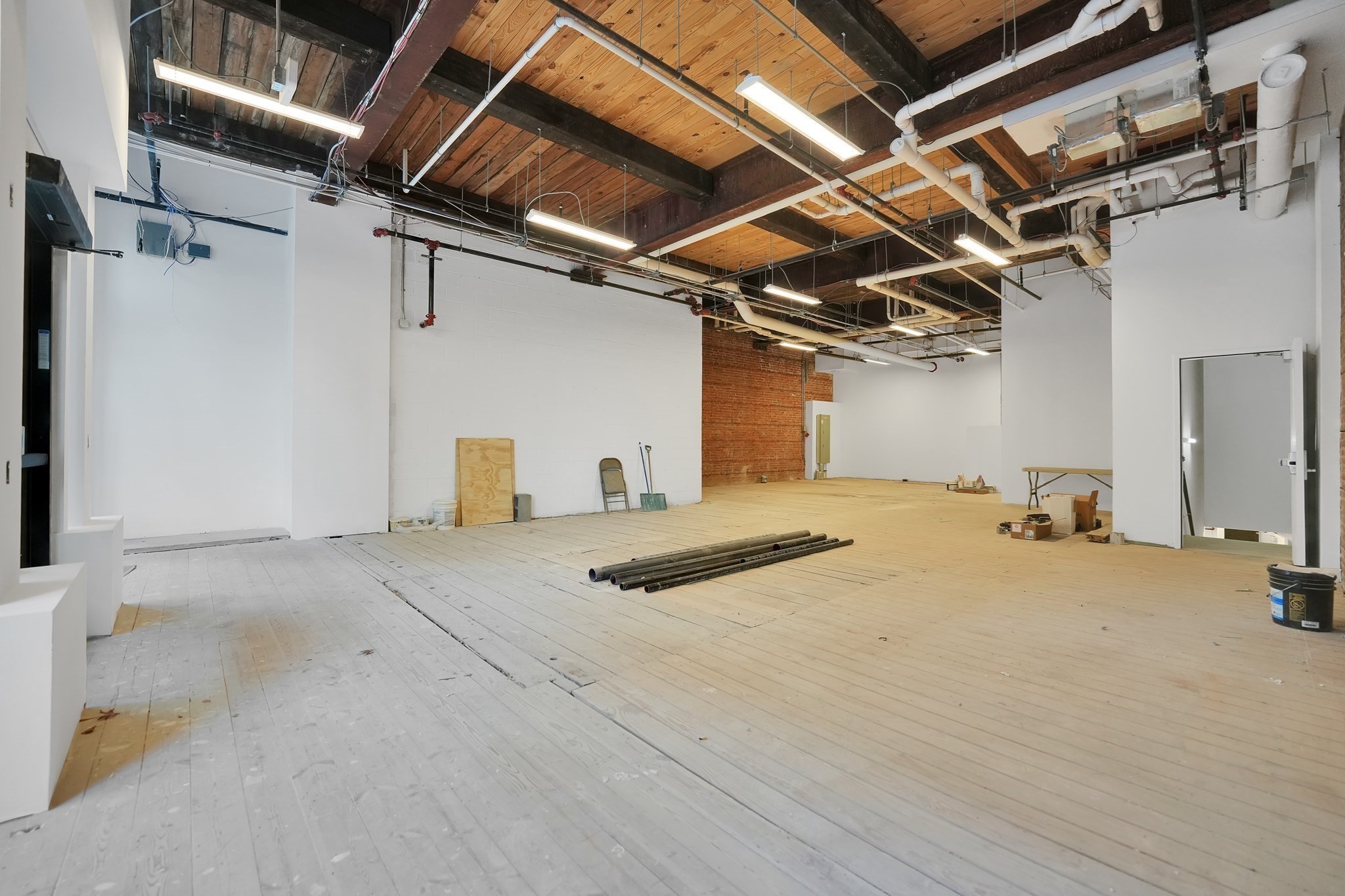 127 Union St, New Bedford, MA 02740 - Image 10