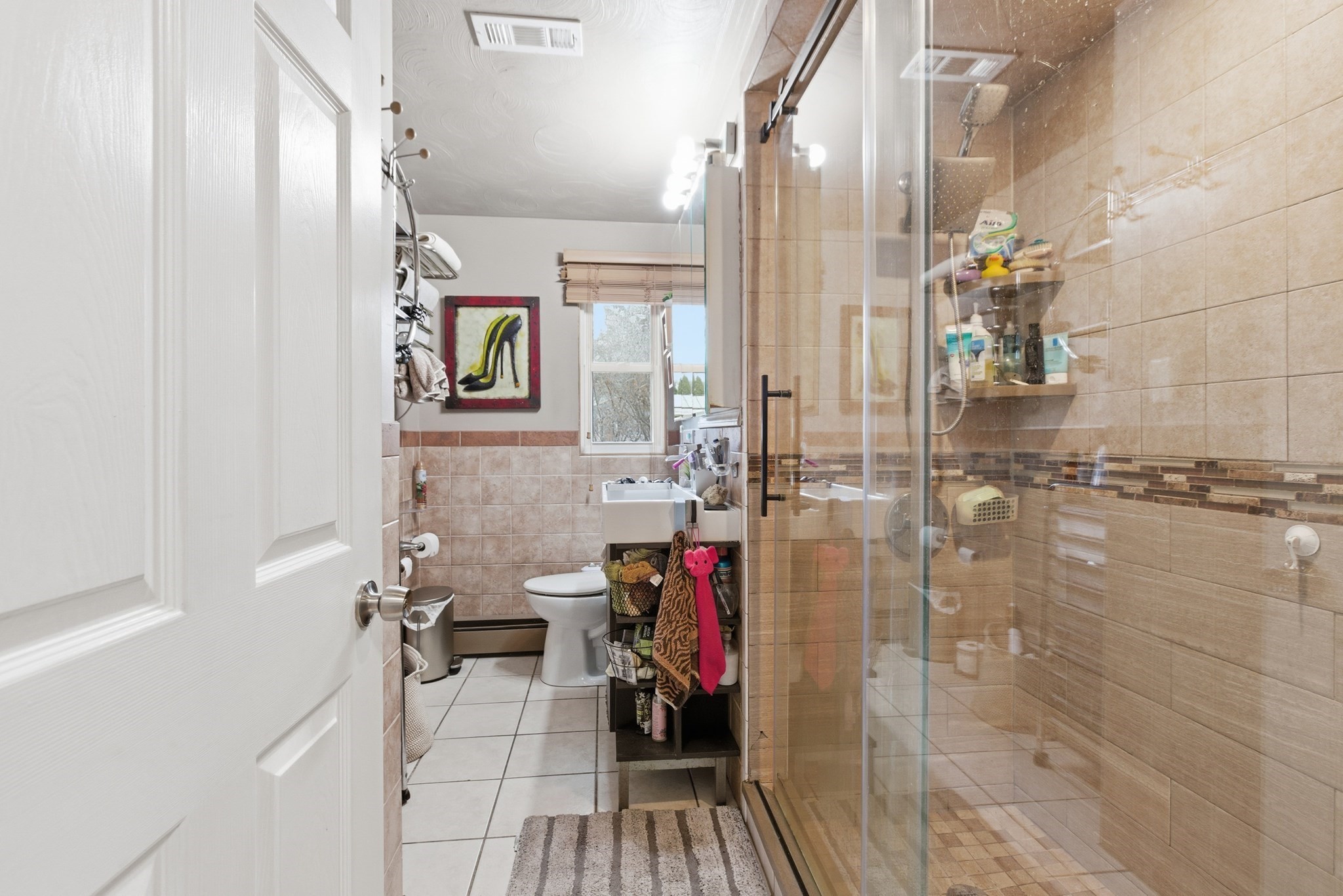 35 Errol Rd, Brockton, MA 02302 - Image 11