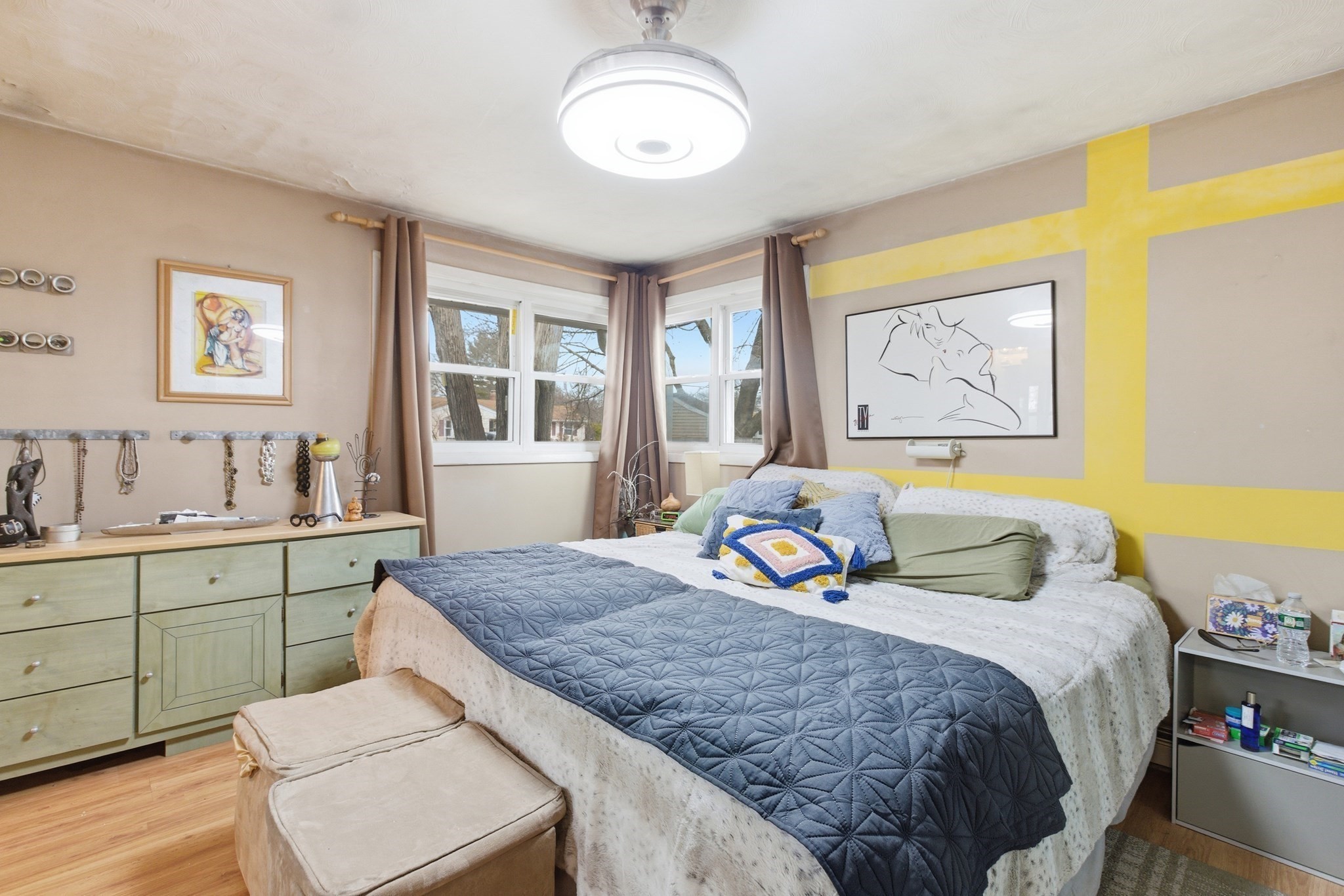 35 Errol Rd, Brockton, MA 02302 - Image 12