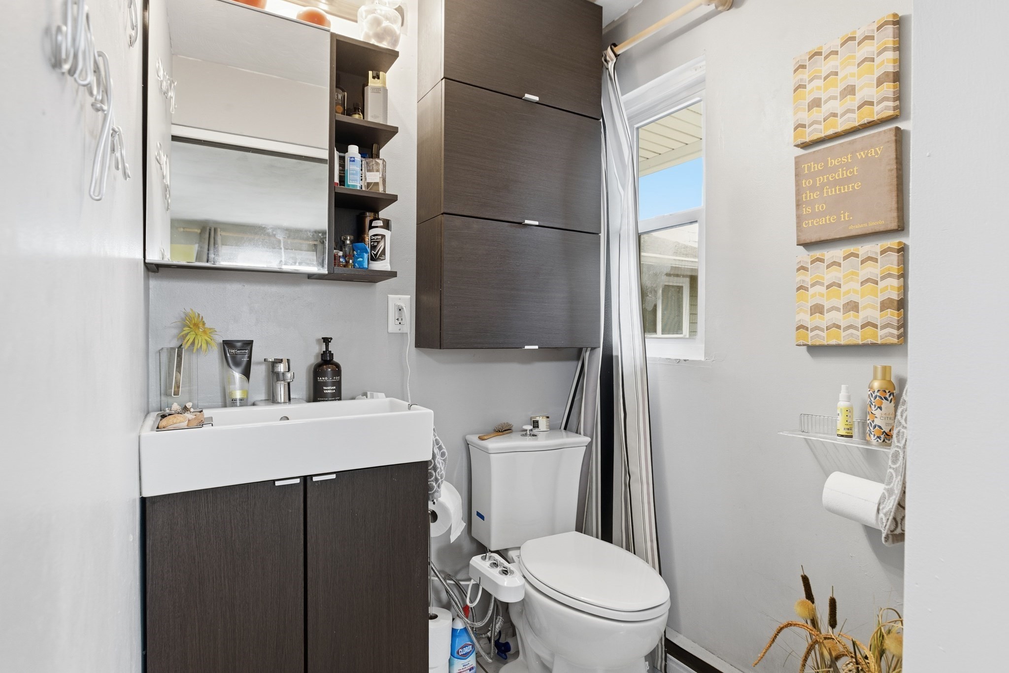 35 Errol Rd, Brockton, MA 02302 - Image 13