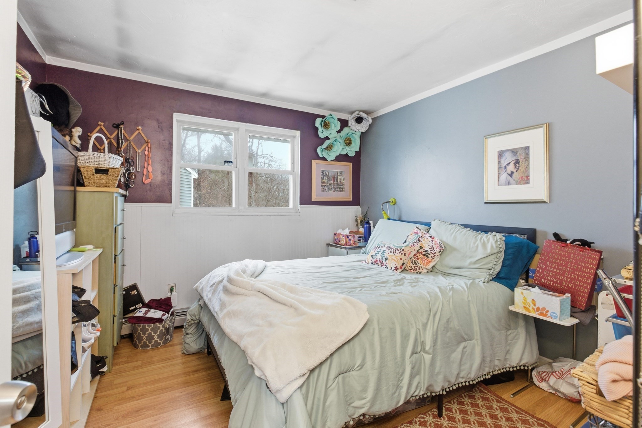 35 Errol Rd, Brockton, MA 02302 - Image 14