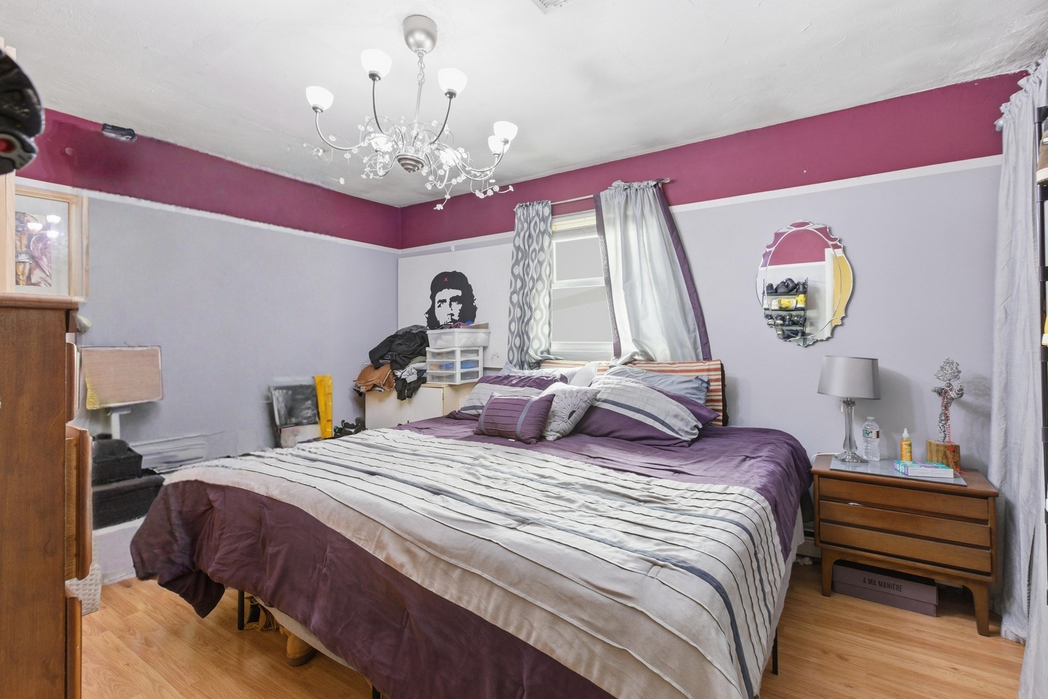 35 Errol Rd, Brockton, MA 02302 - Image 15