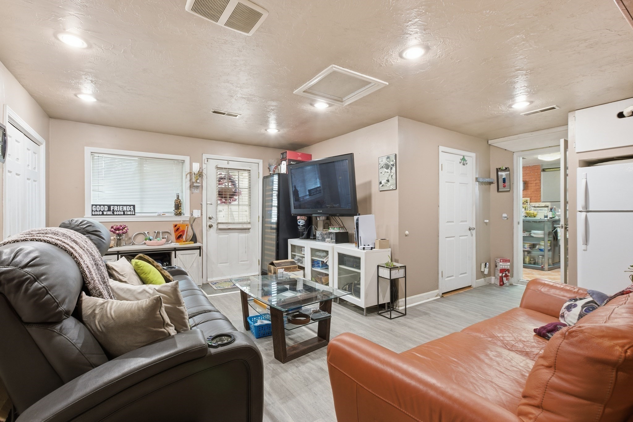 35 Errol Rd, Brockton, MA 02302 - Image 16