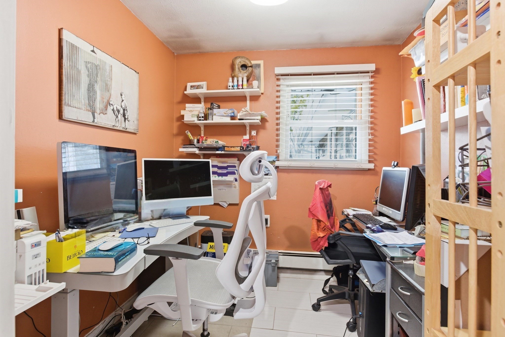 35 Errol Rd, Brockton, MA 02302 - Image 17