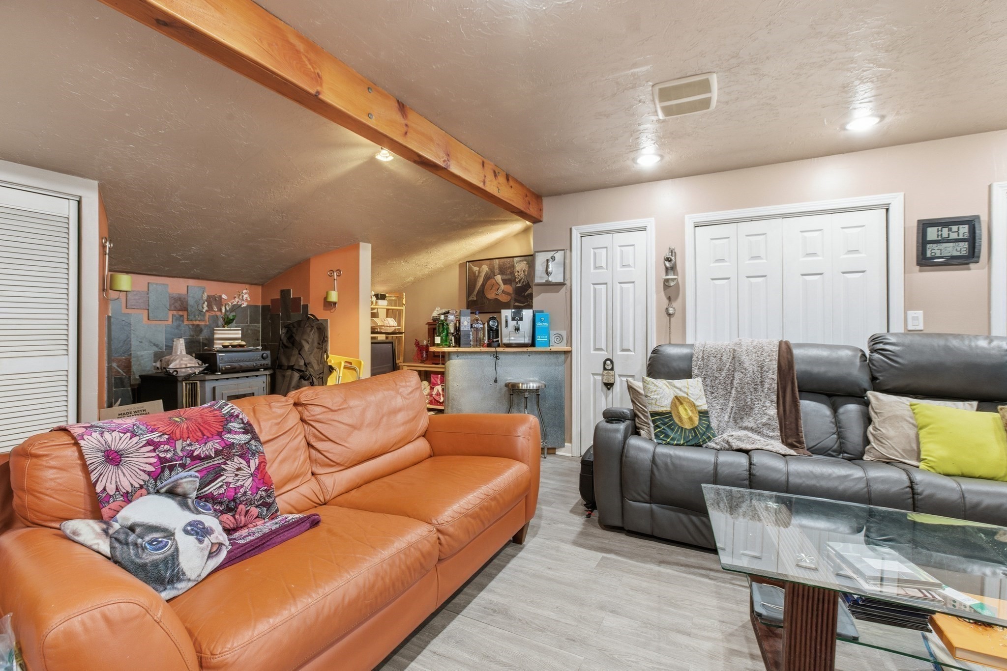 35 Errol Rd, Brockton, MA 02302 - Image 18