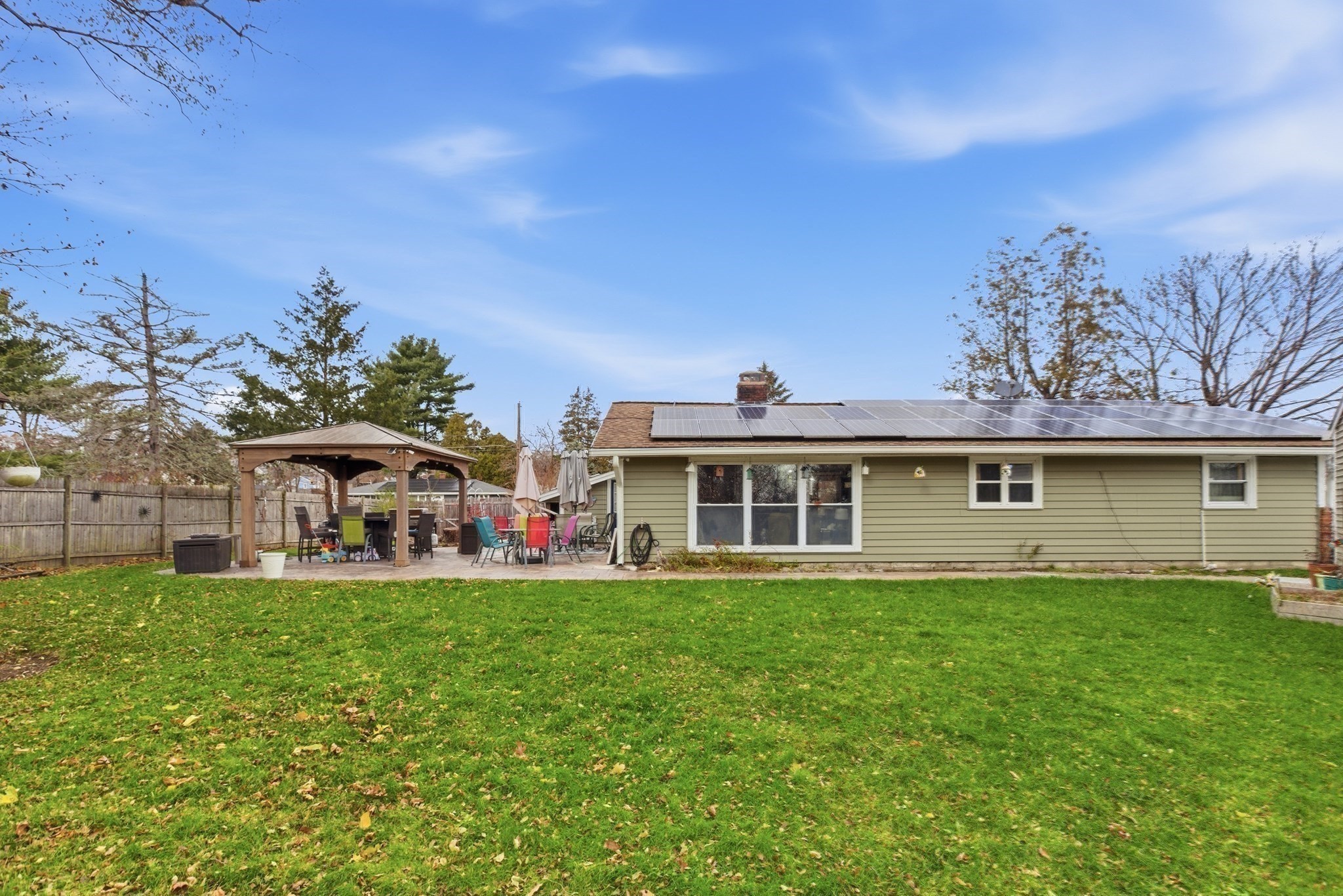 35 Errol Rd, Brockton, MA 02302 - Image 19