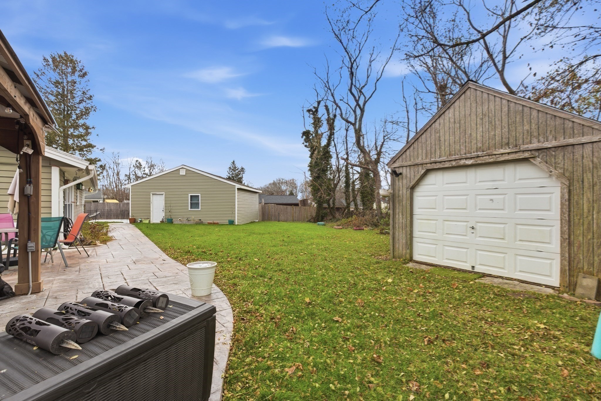 35 Errol Rd, Brockton, MA 02302 - Image 20