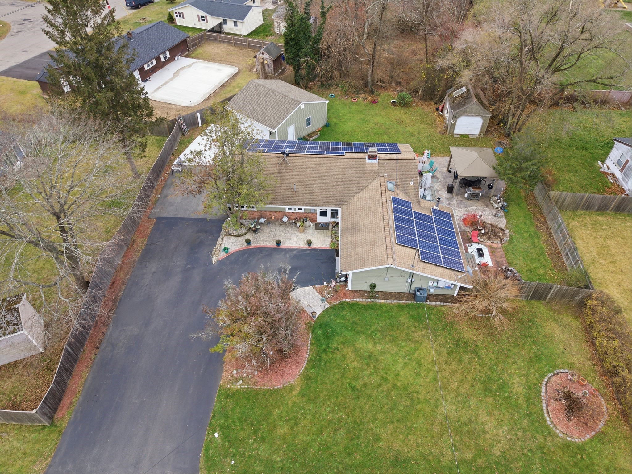 35 Errol Rd, Brockton, MA 02302 - Image 3