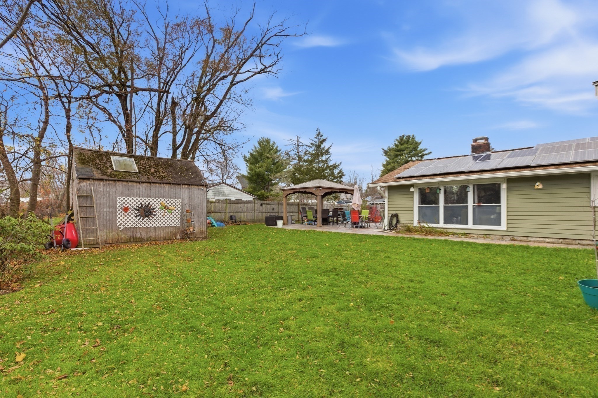 35 Errol Rd, Brockton, MA 02302 - Image 21