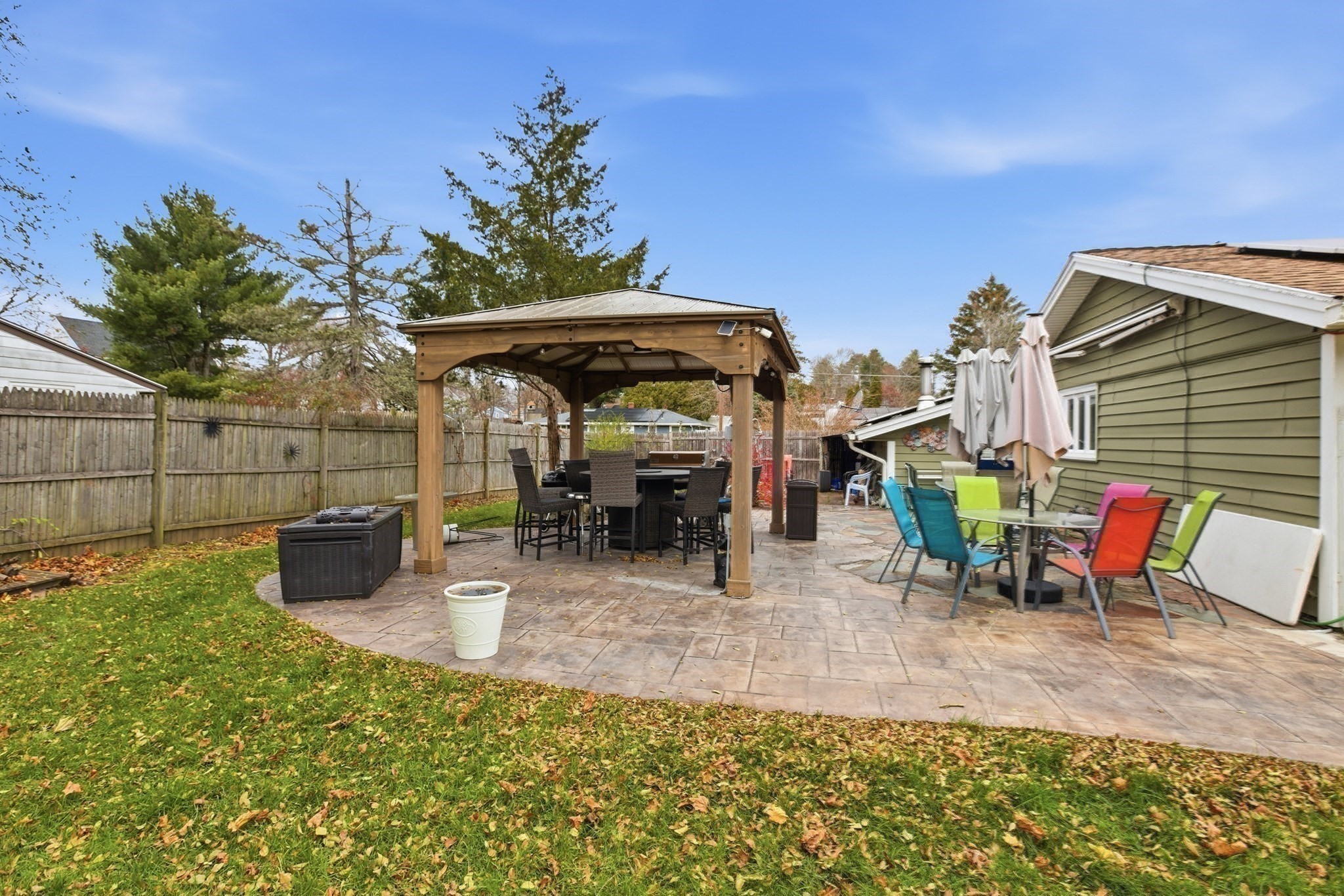 35 Errol Rd, Brockton, MA 02302 - Image 22