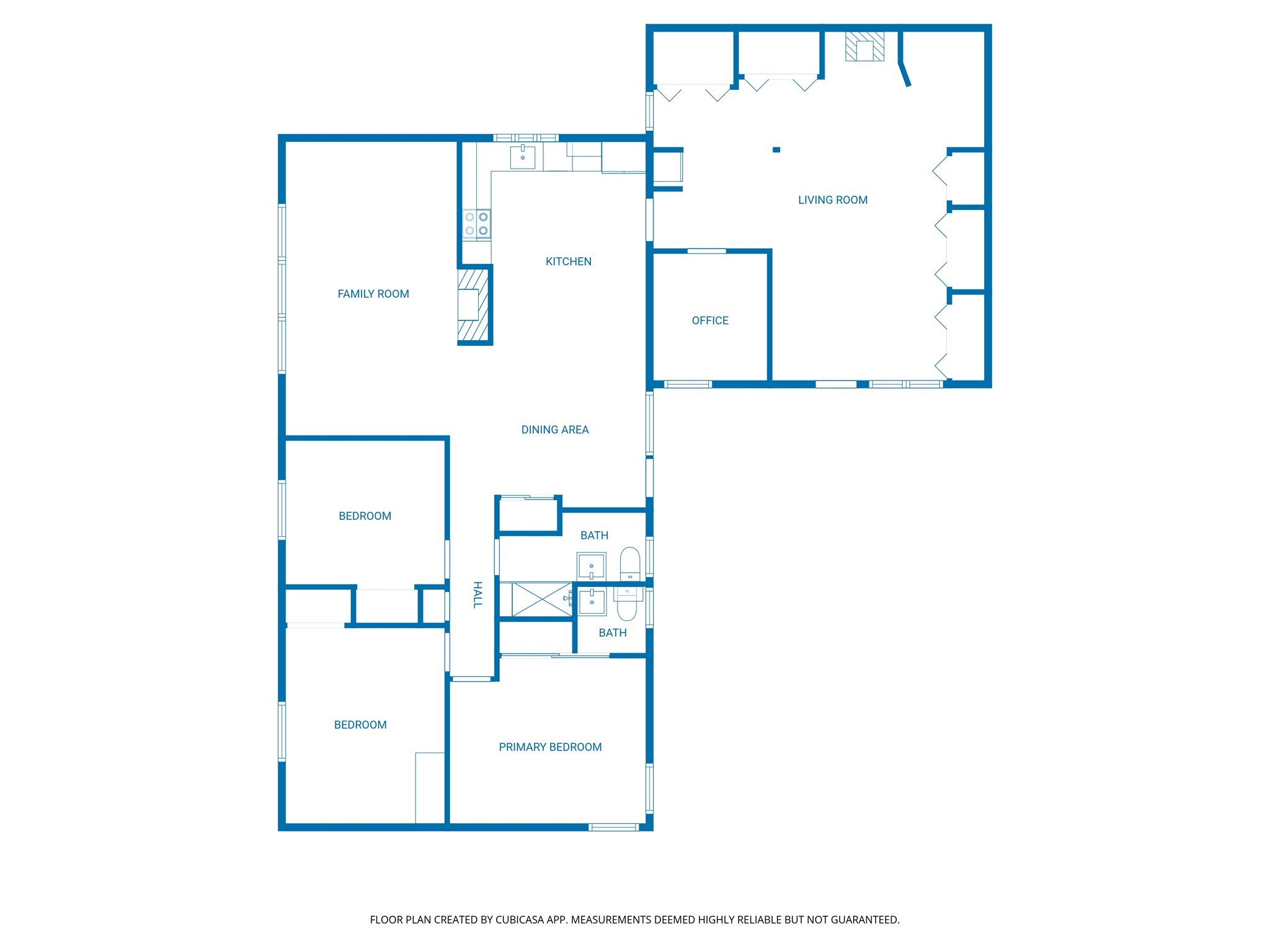 35 Errol Rd, Brockton, MA 02302 - Image 23