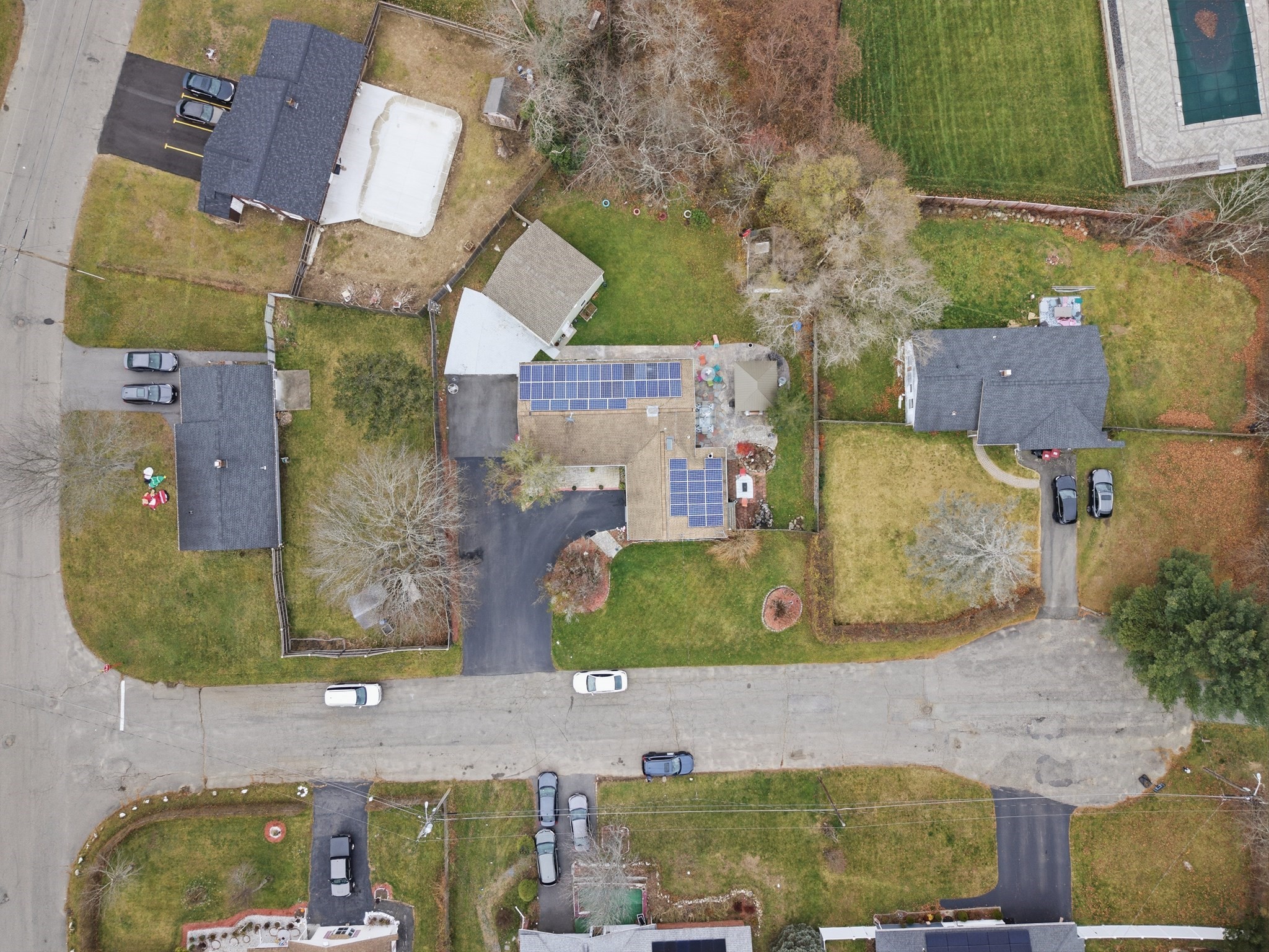 35 Errol Rd, Brockton, MA 02302 - Image 4