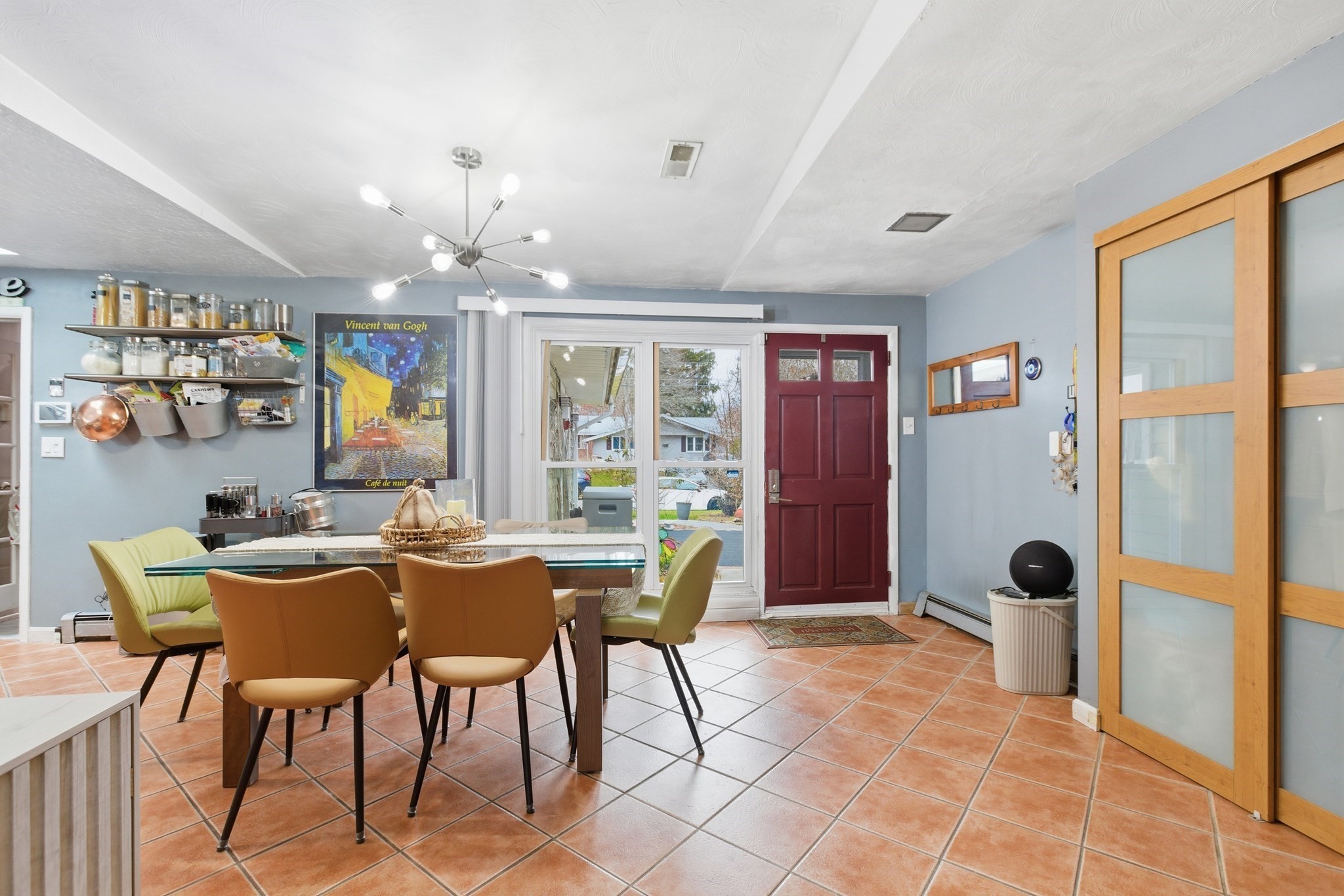 35 Errol Rd, Brockton, MA 02302 - Image 5