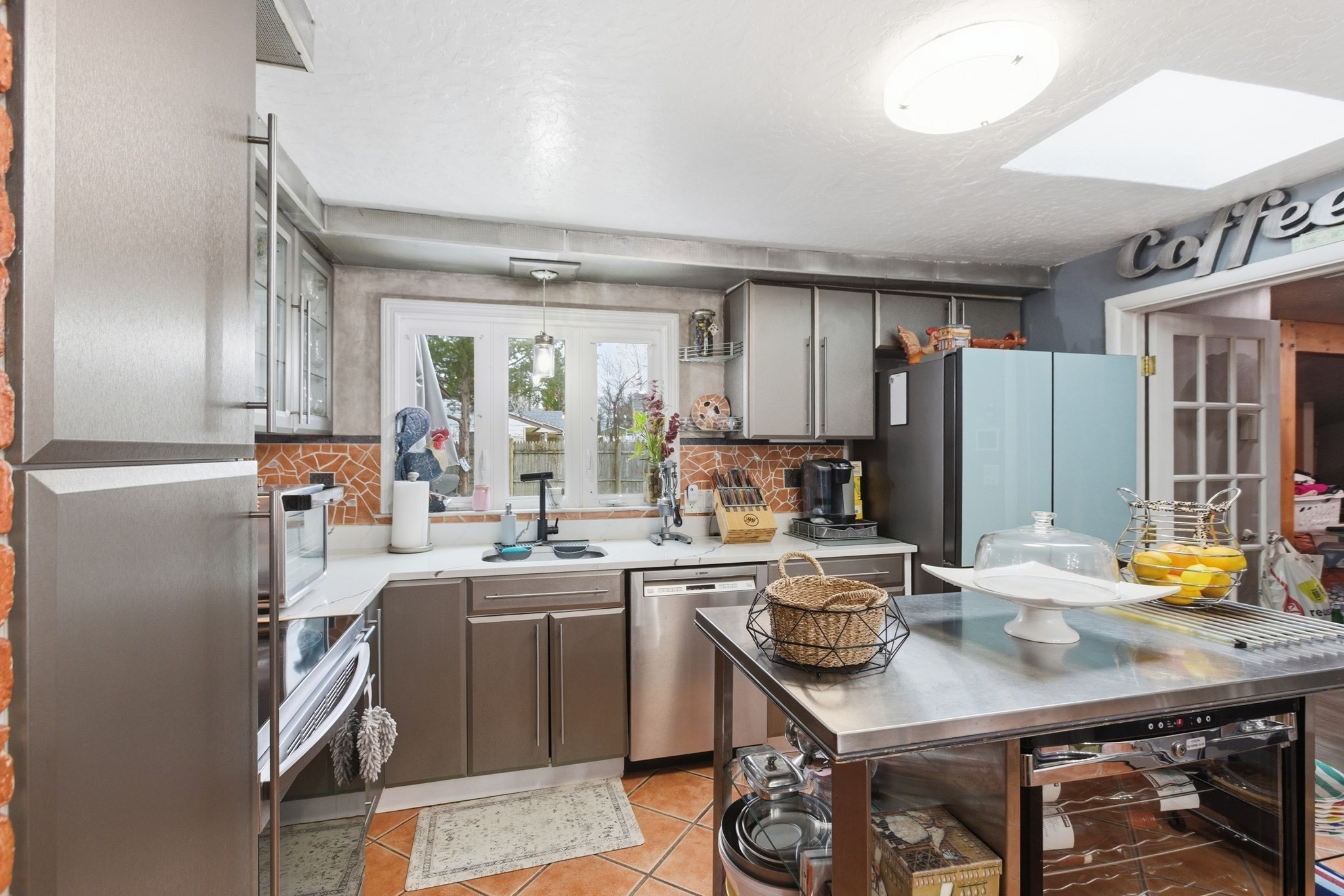 35 Errol Rd, Brockton, MA 02302 - Image 7