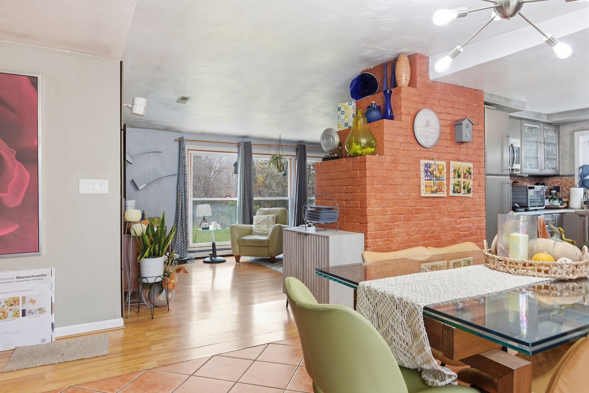 35 Errol Rd, Brockton, MA 02302 - Image 8