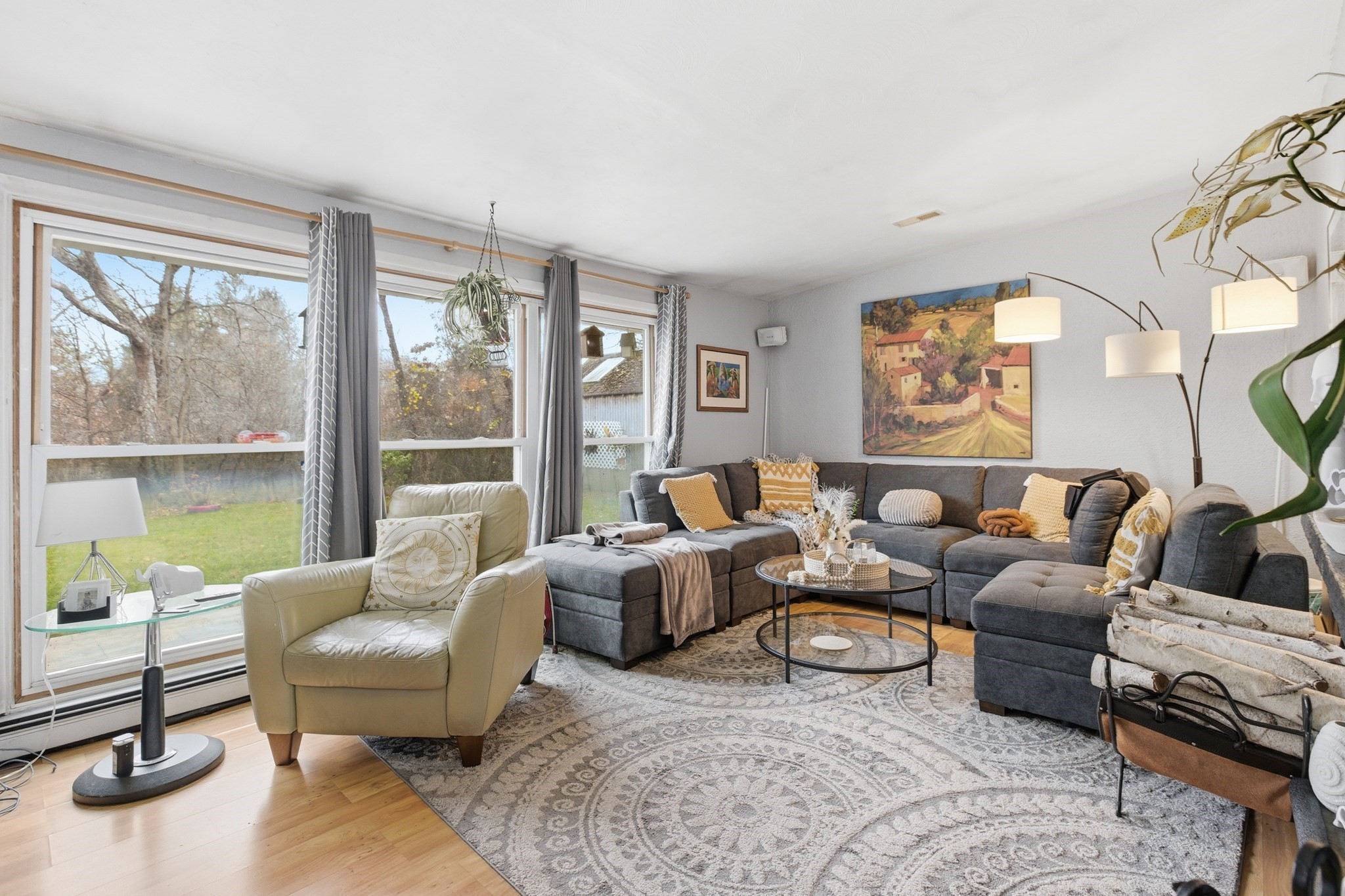 35 Errol Rd, Brockton, MA 02302 - Image 9