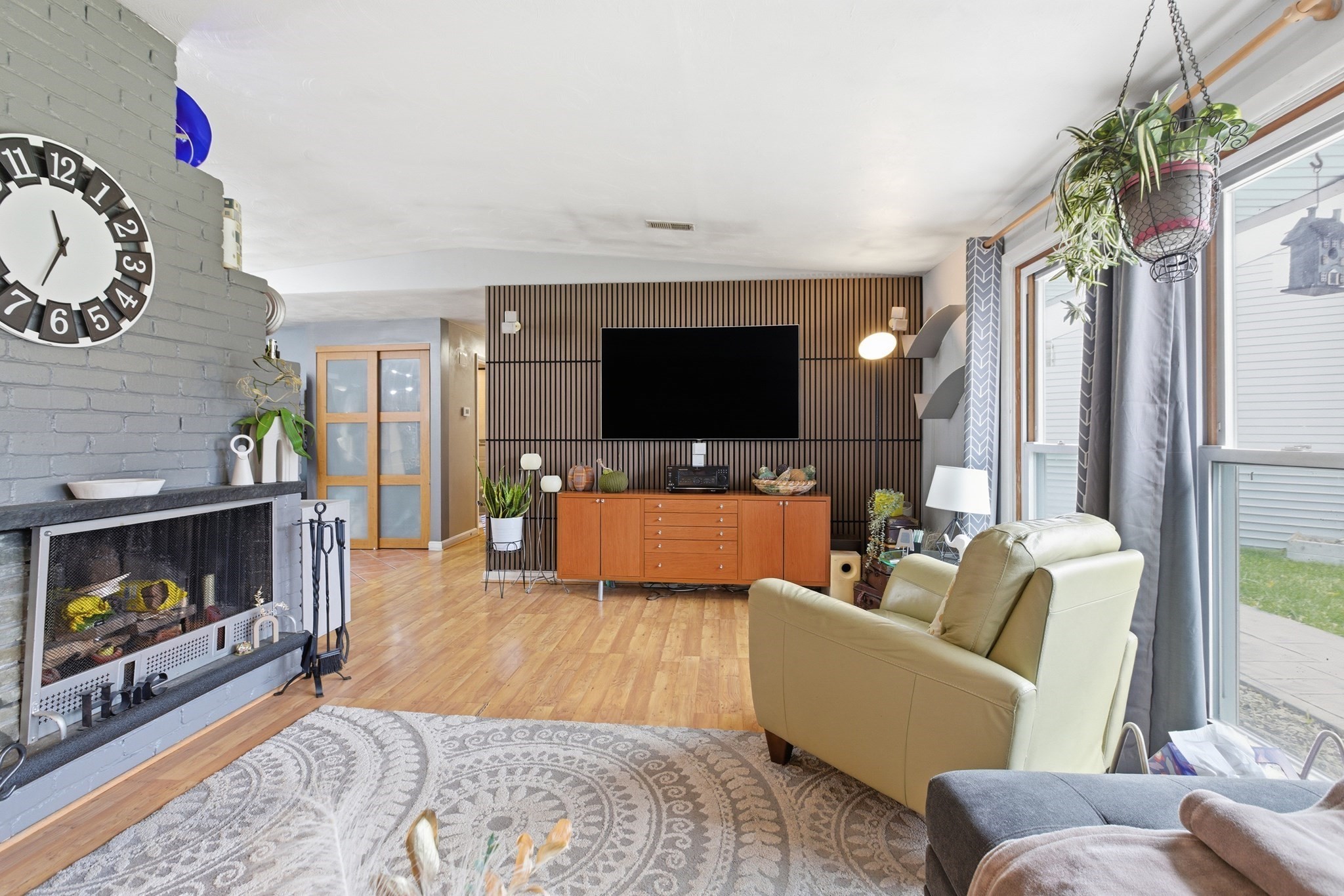 35 Errol Rd, Brockton, MA 02302 - Image 10