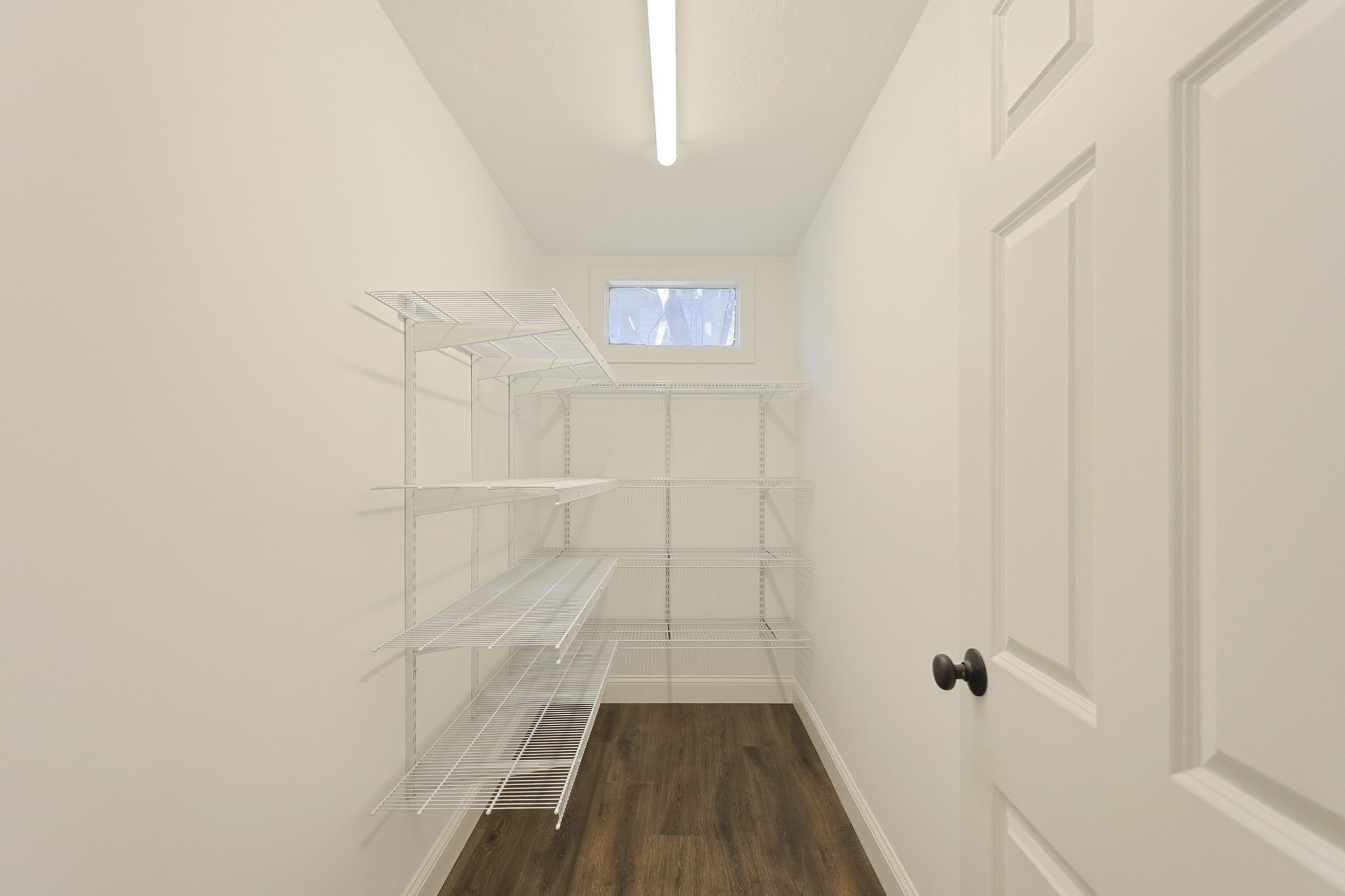 21 Irving St, Bellingham, MA 02019 - Image 15