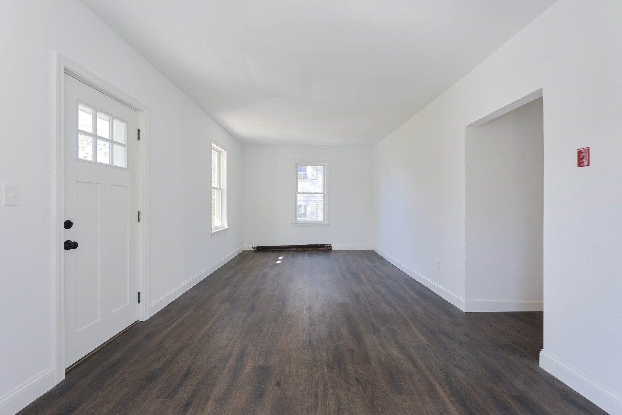 21 Irving St, Bellingham, MA 02019 - Image 17