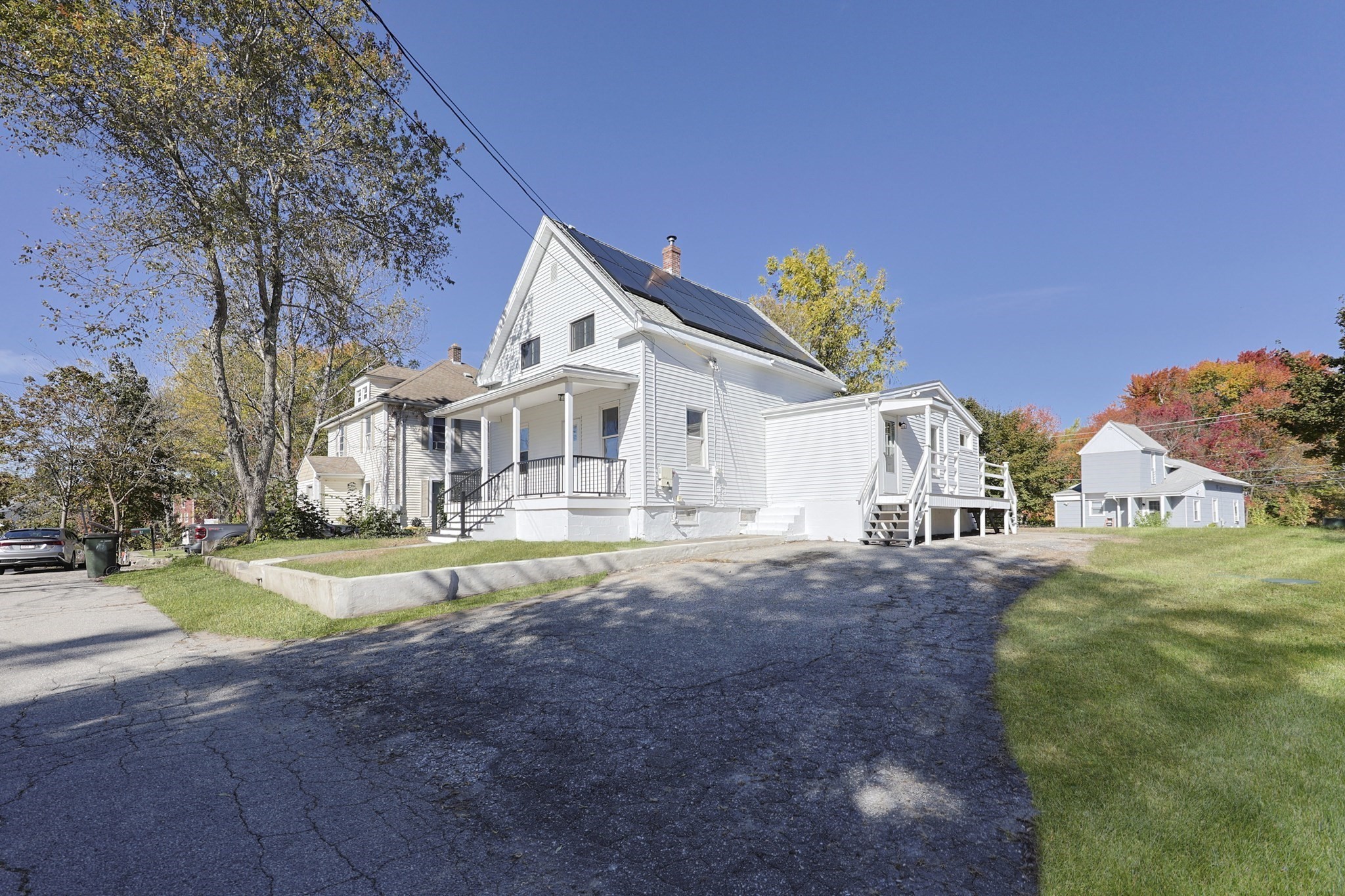 21 Irving St, Bellingham, MA 02019 - Image 3