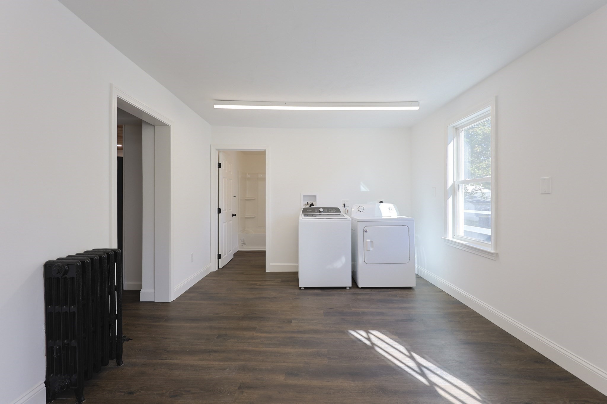 21 Irving St, Bellingham, MA 02019 - Image 22