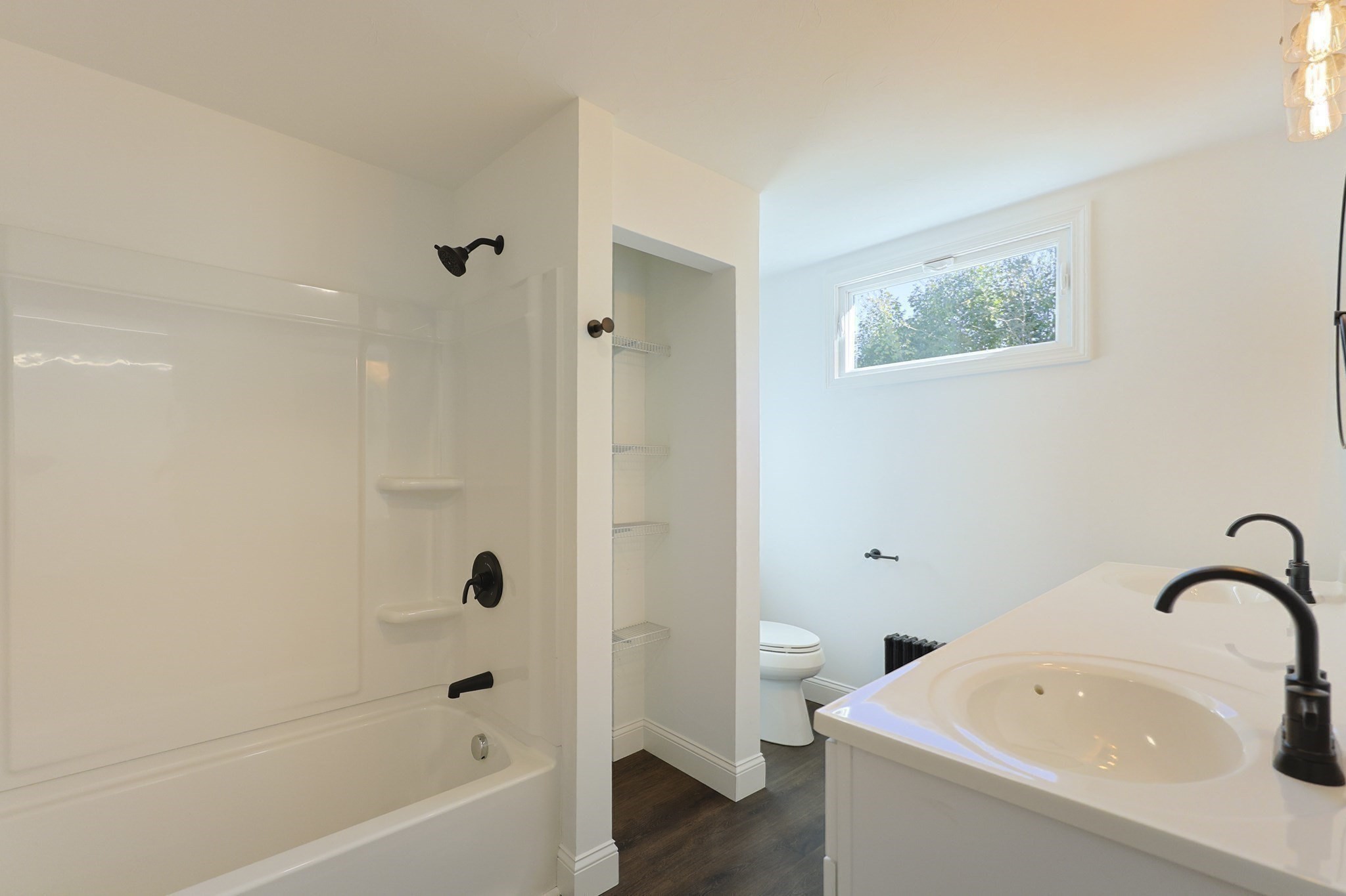 21 Irving St, Bellingham, MA 02019 - Image 25