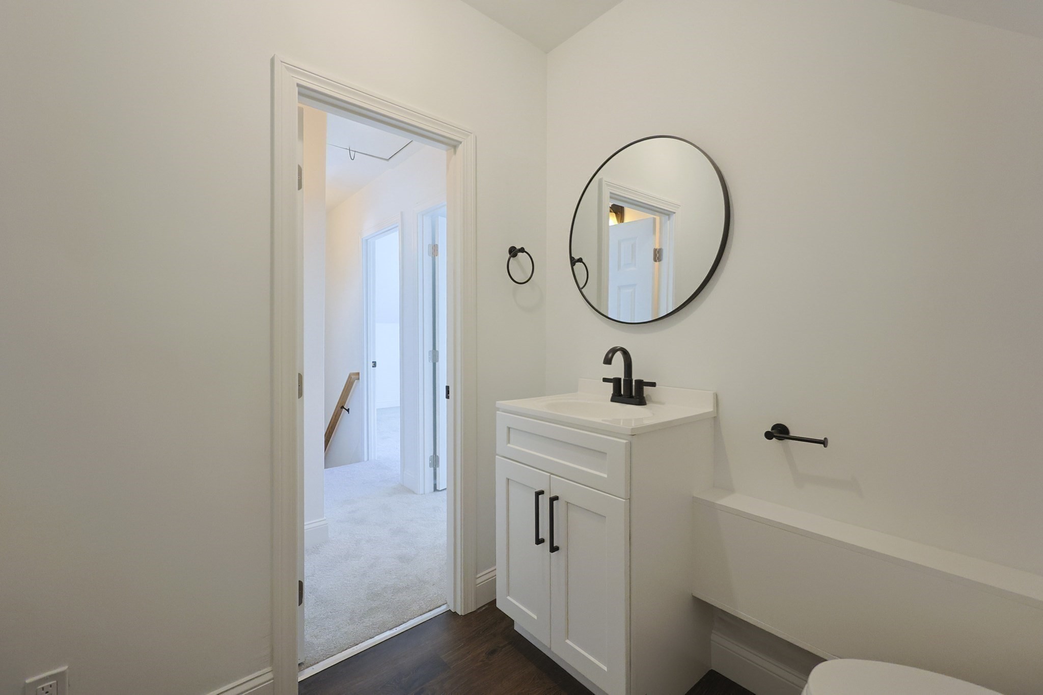 21 Irving St, Bellingham, MA 02019 - Image 26