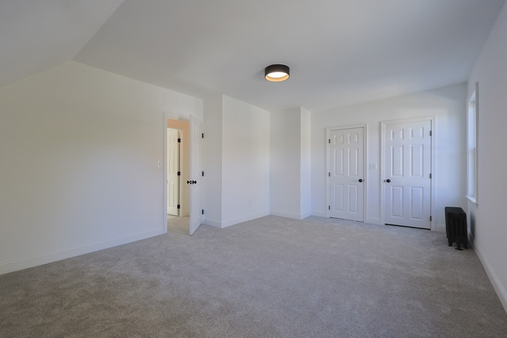 21 Irving St, Bellingham, MA 02019 - Image 28