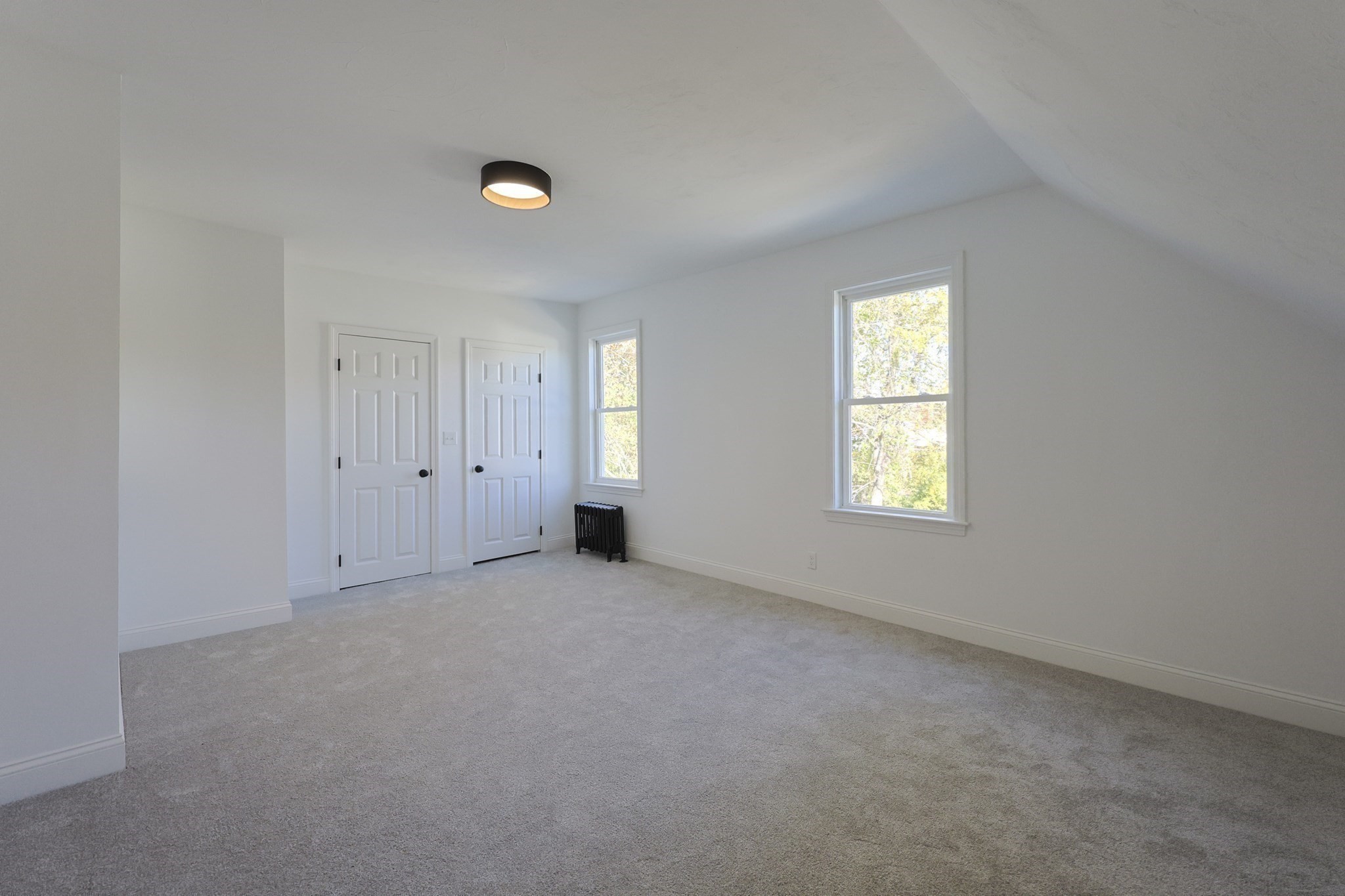 21 Irving St, Bellingham, MA 02019 - Image 30