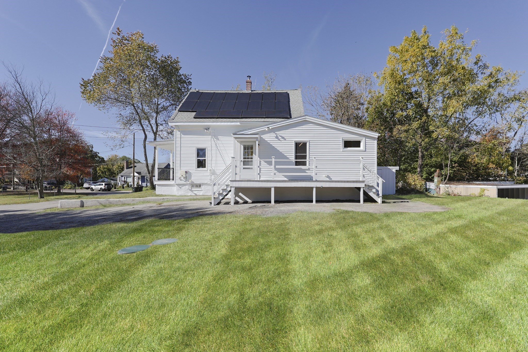 21 Irving St, Bellingham, MA 02019 - Image 4