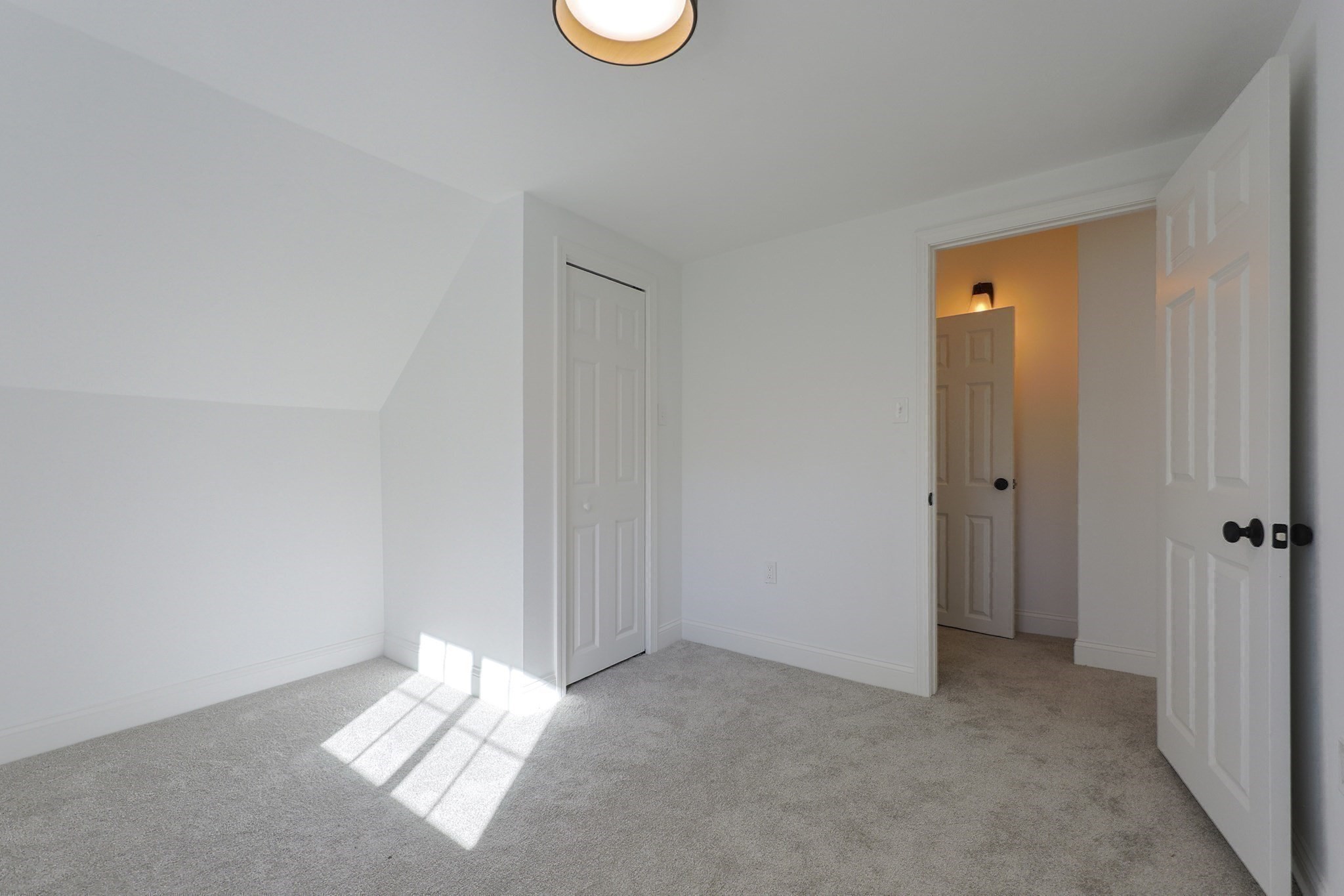 21 Irving St, Bellingham, MA 02019 - Image 33