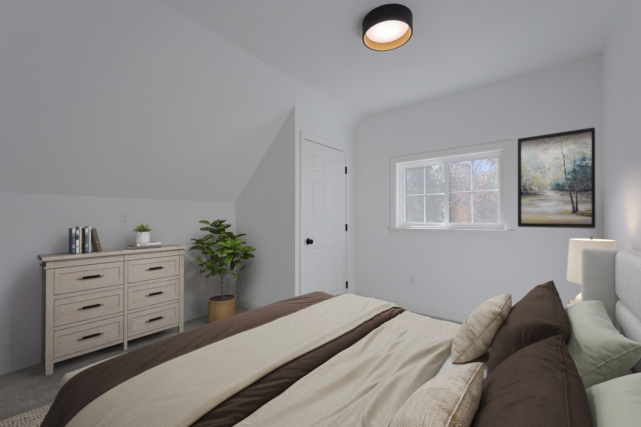 21 Irving St, Bellingham, MA 02019 - Image 34