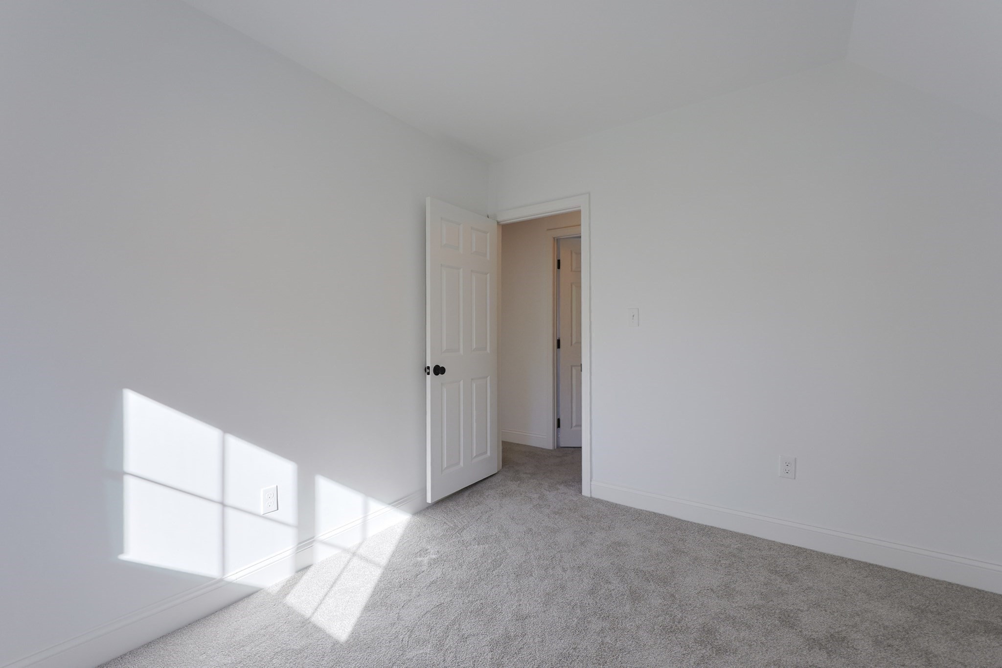 21 Irving St, Bellingham, MA 02019 - Image 36
