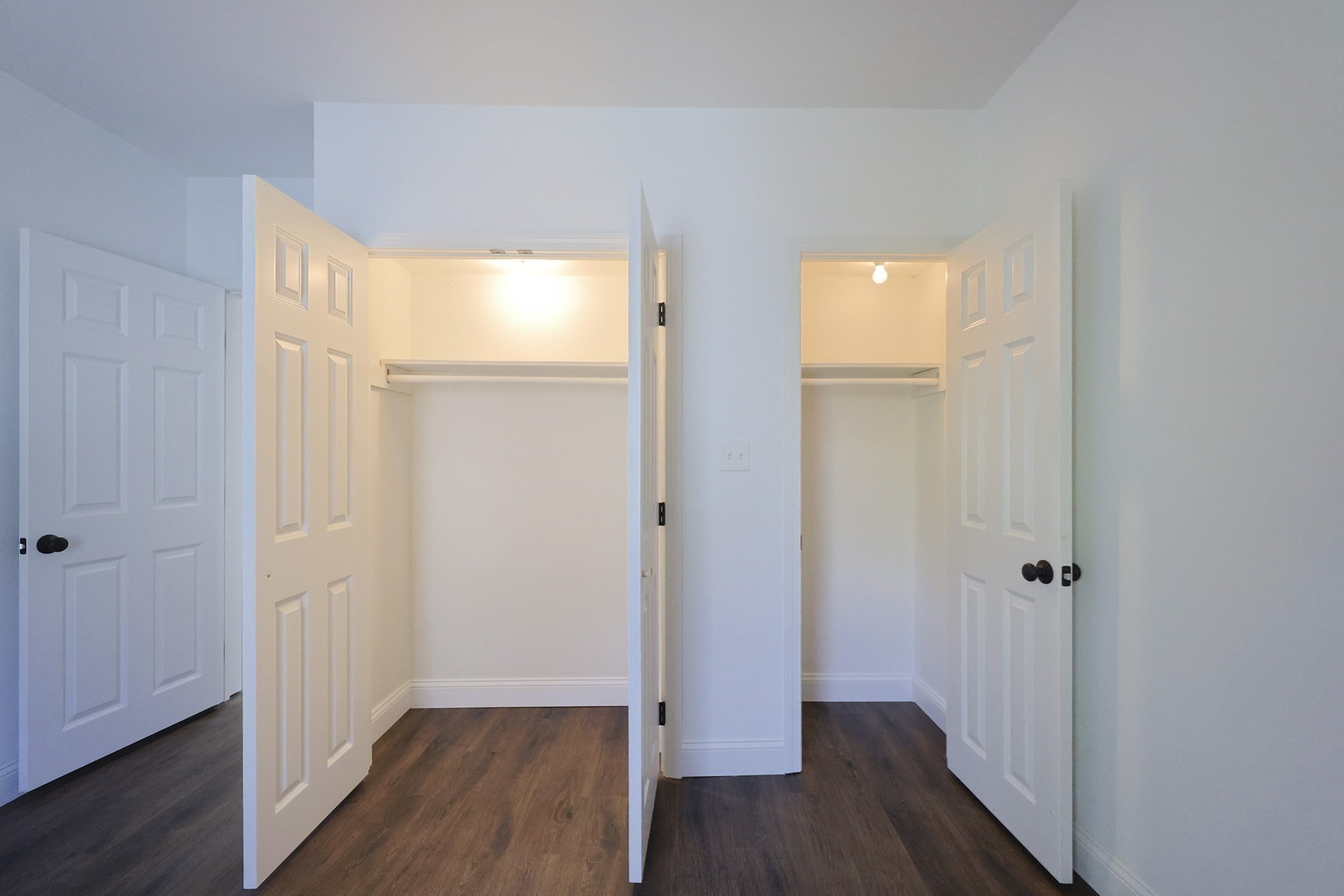 21 Irving St, Bellingham, MA 02019 - Image 39