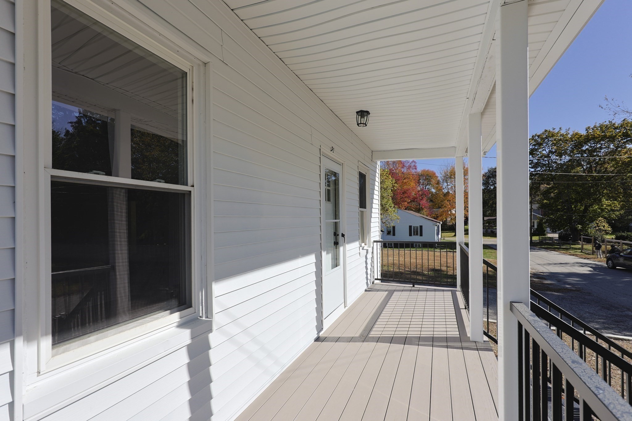 21 Irving St, Bellingham, MA 02019 - Image 6
