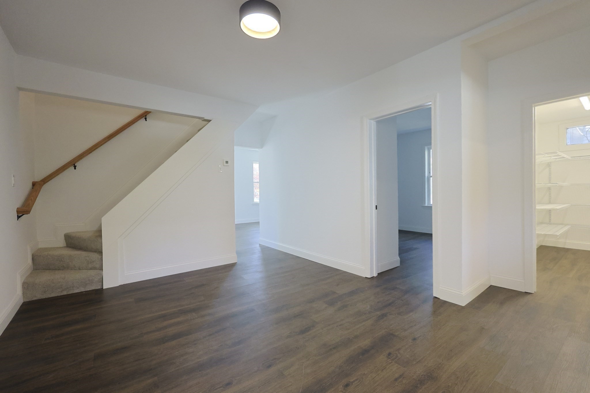 21 Irving St, Bellingham, MA 02019 - Image 7