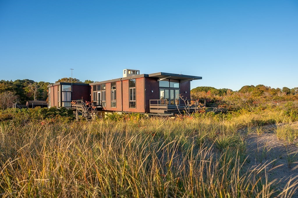 68 Paine Ave, Beverly, MA 01915 - Image 1