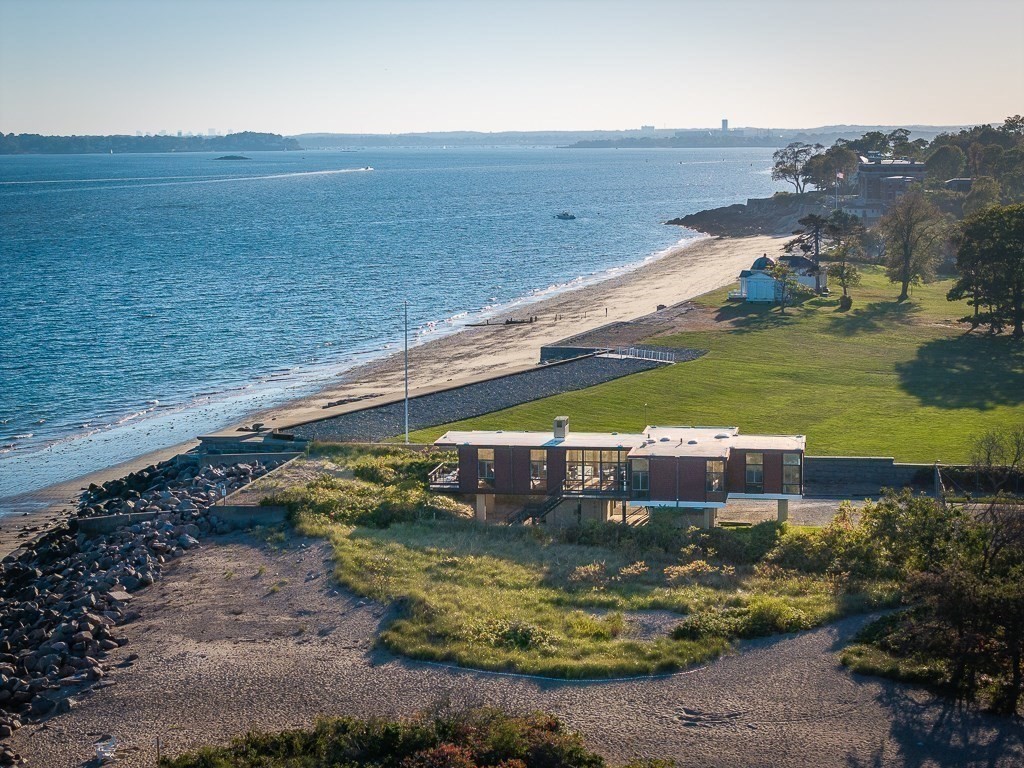 68 Paine Ave, Beverly, MA 01915 - Image 2