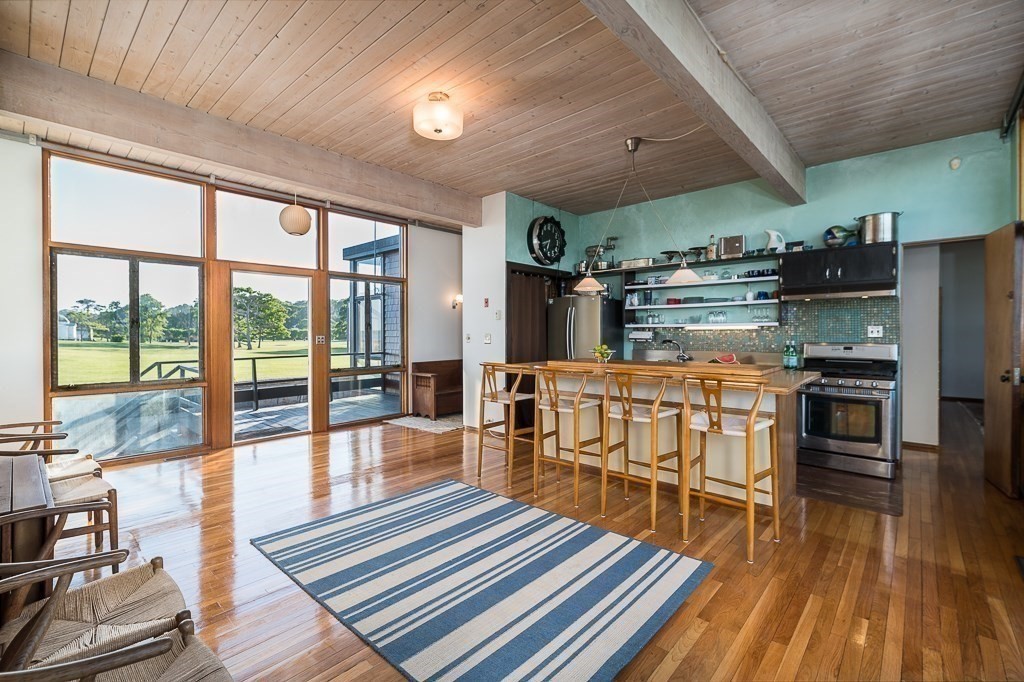 68 Paine Ave, Beverly, MA 01915 - Image 11