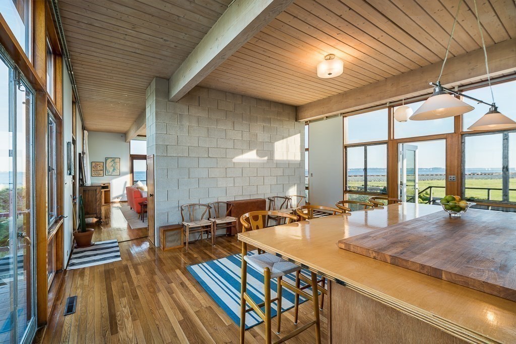 68 Paine Ave, Beverly, MA 01915 - Image 12