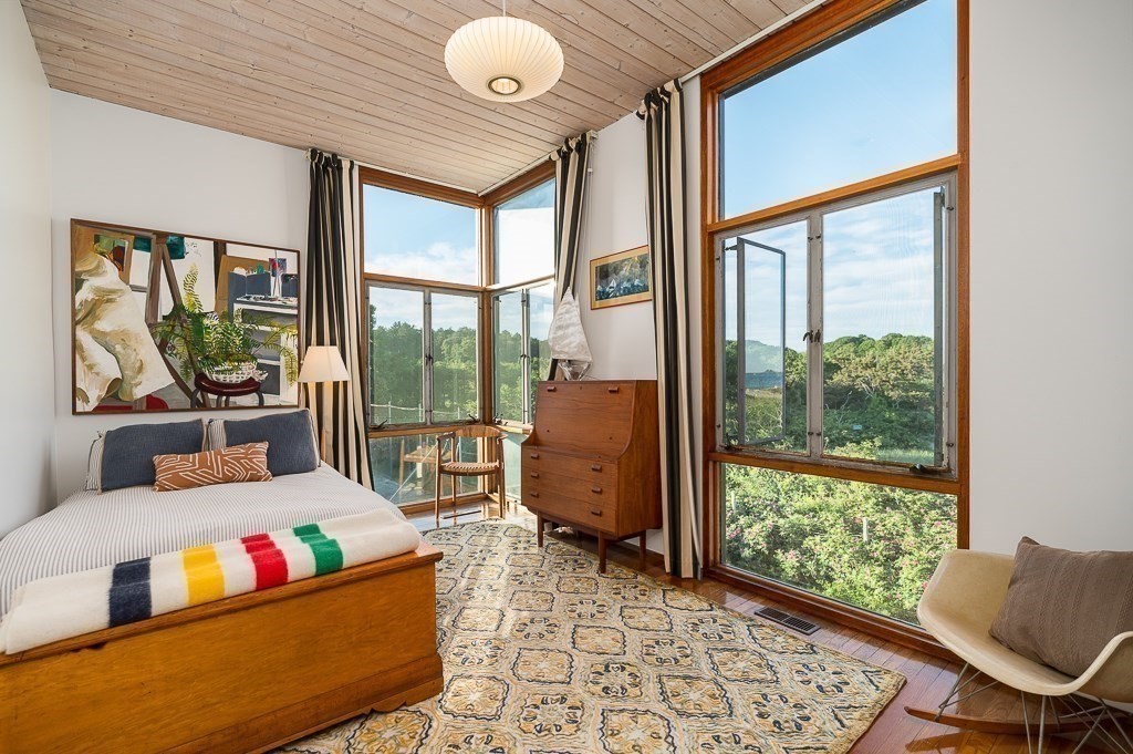 68 Paine Ave, Beverly, MA 01915 - Image 17