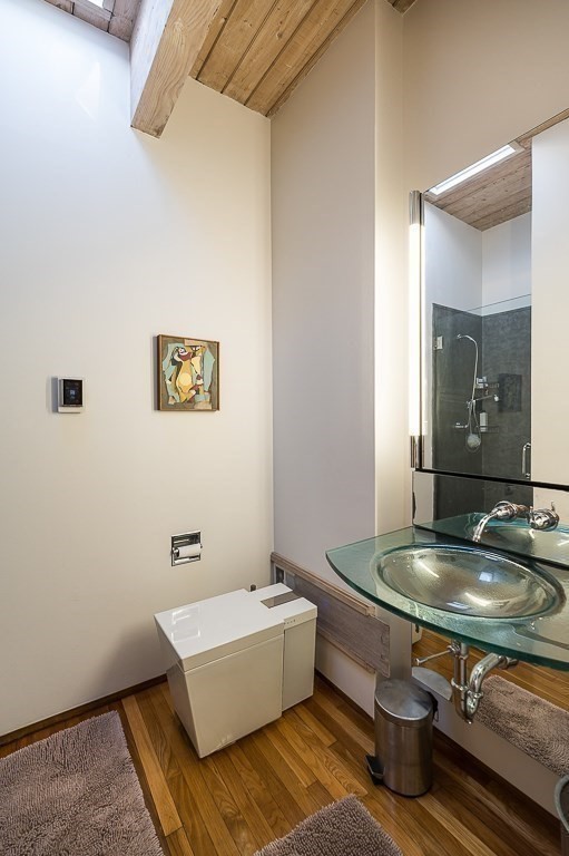 68 Paine Ave, Beverly, MA 01915 - Image 19