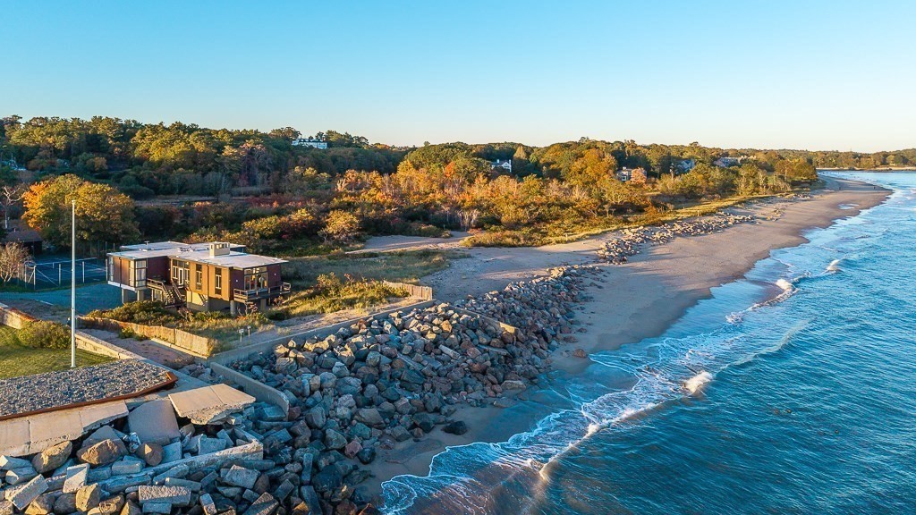 68 Paine Ave, Beverly, MA 01915 - Image 3