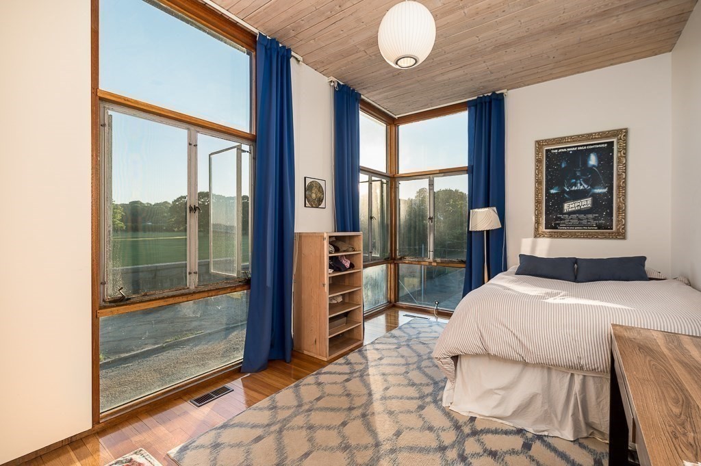 68 Paine Ave, Beverly, MA 01915 - Image 21