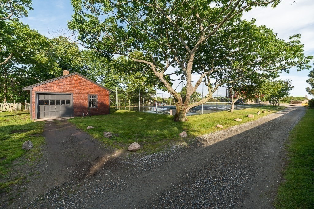 68 Paine Ave, Beverly, MA 01915 - Image 25